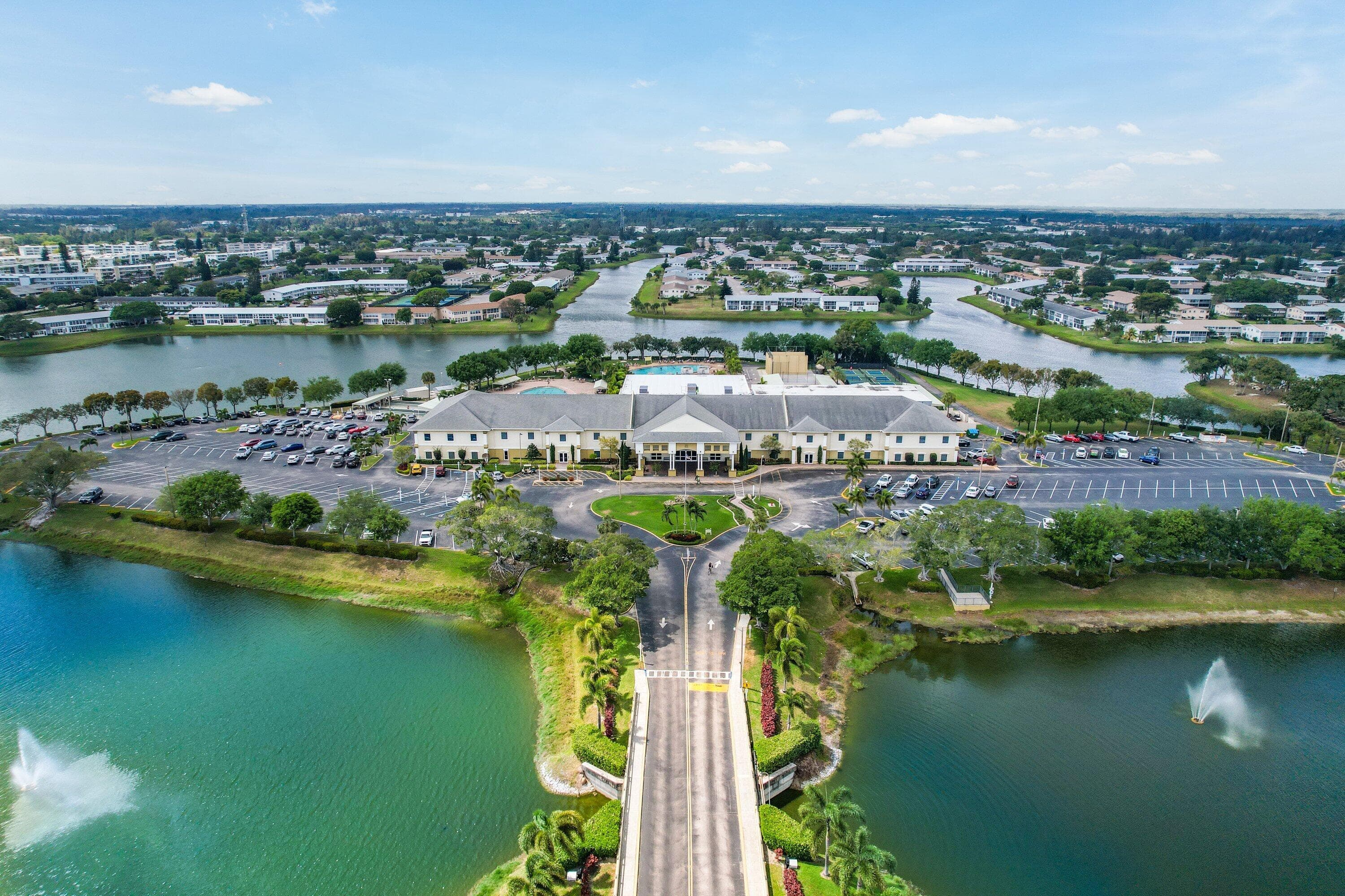 187 Wellington K, West Palm Beach, FL 33417 24