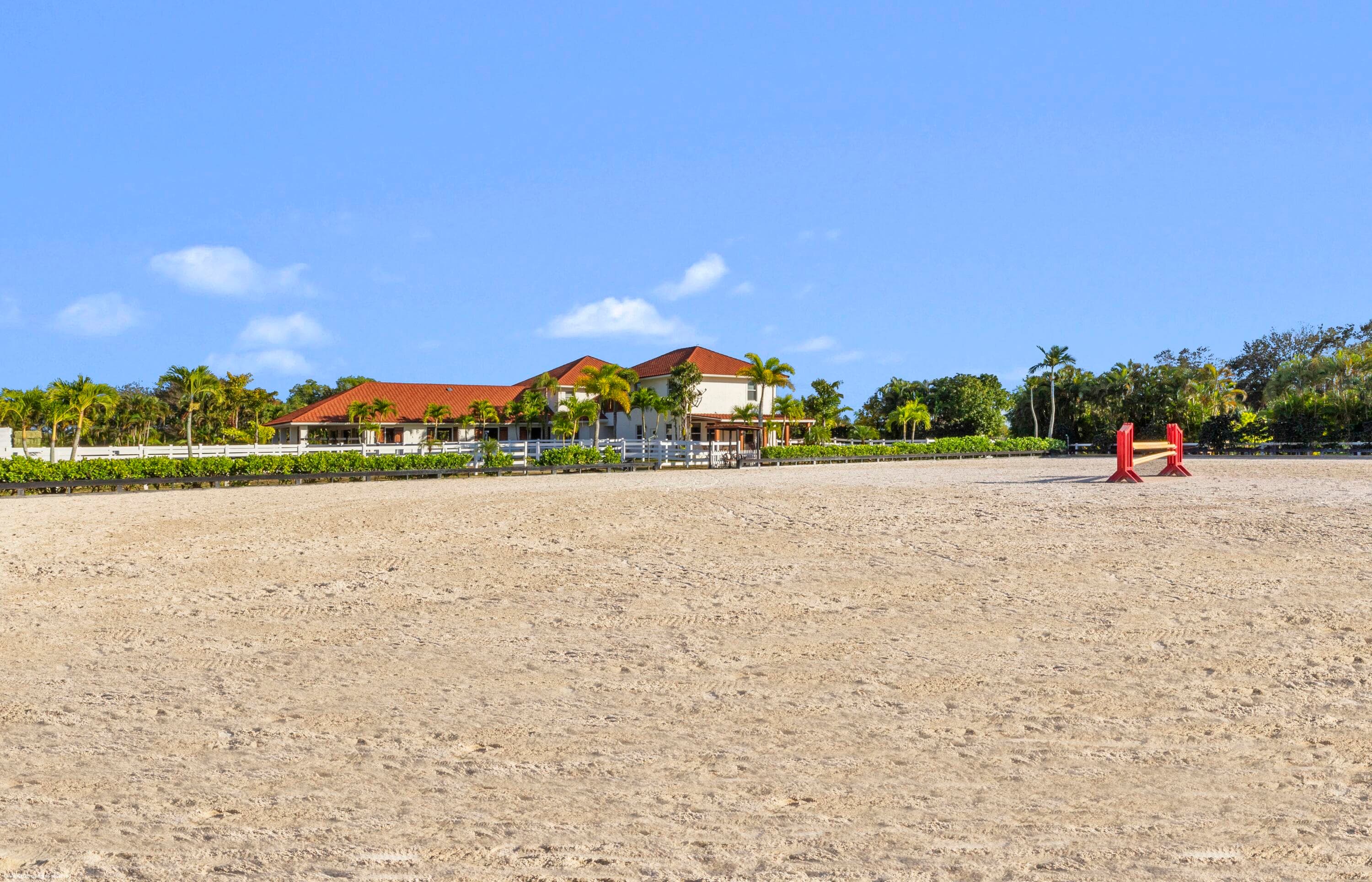 15330 Ocean Breeze Lane, Wellington, FL 33414 54