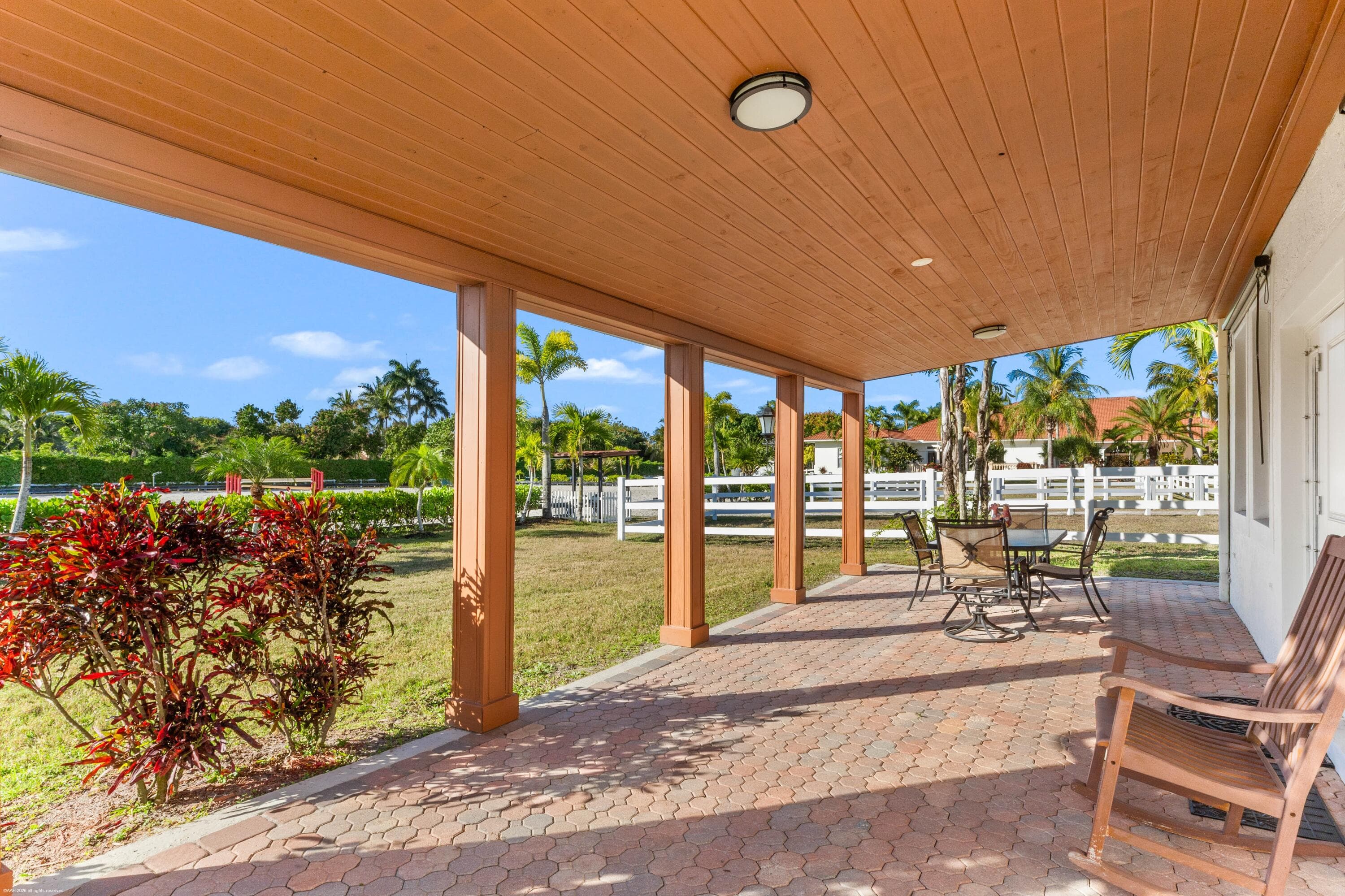 15330 Ocean Breeze Lane, Wellington, FL 33414 61