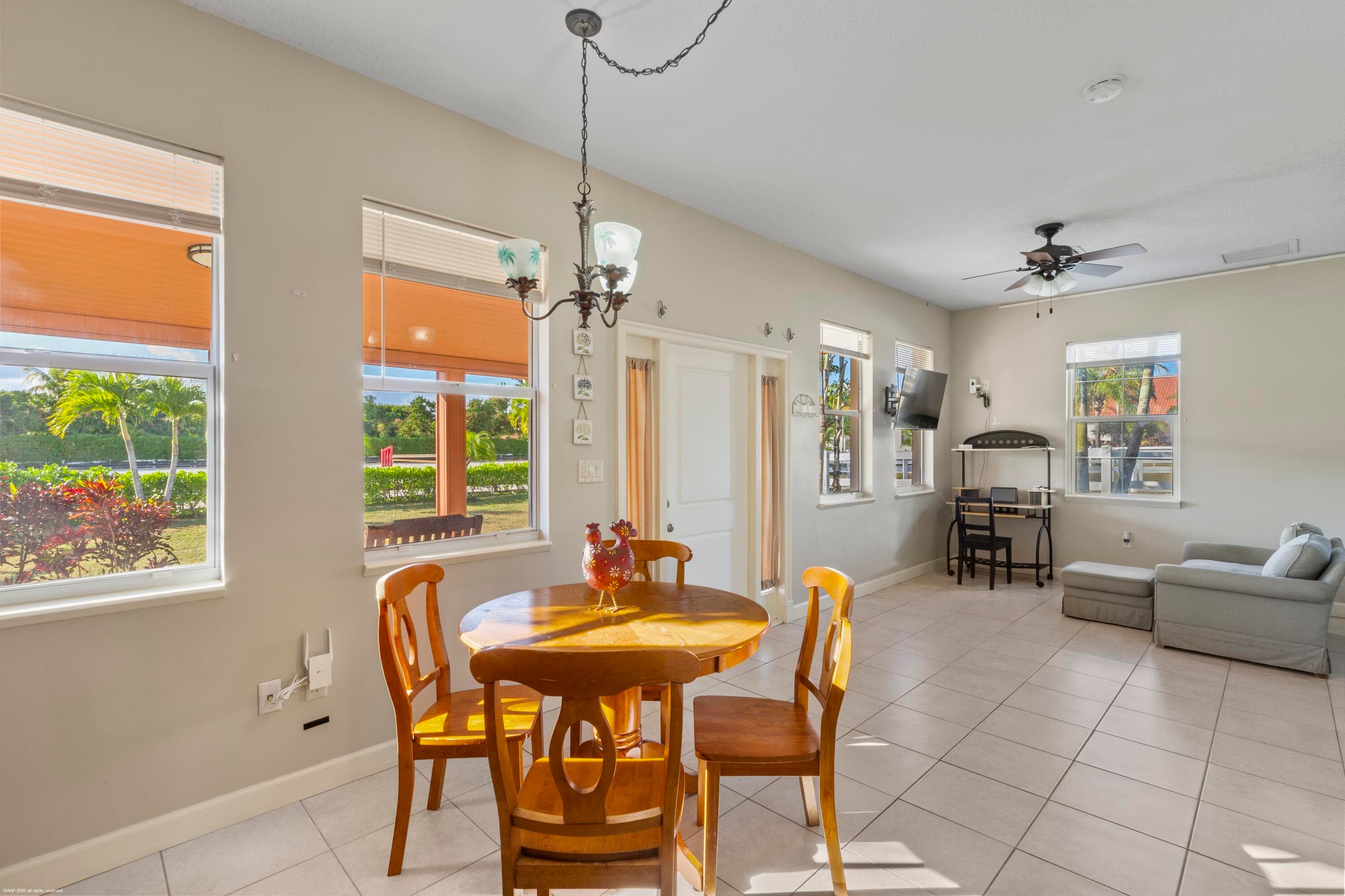 15330 Ocean Breeze Lane, Wellington, FL 33414 63