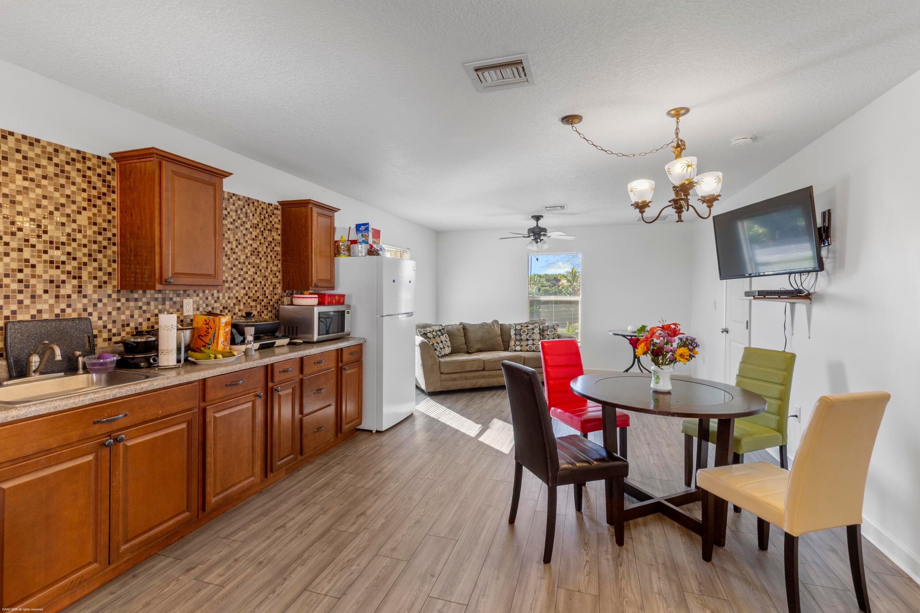 15330 Ocean Breeze Lane, Wellington, FL 33414 66