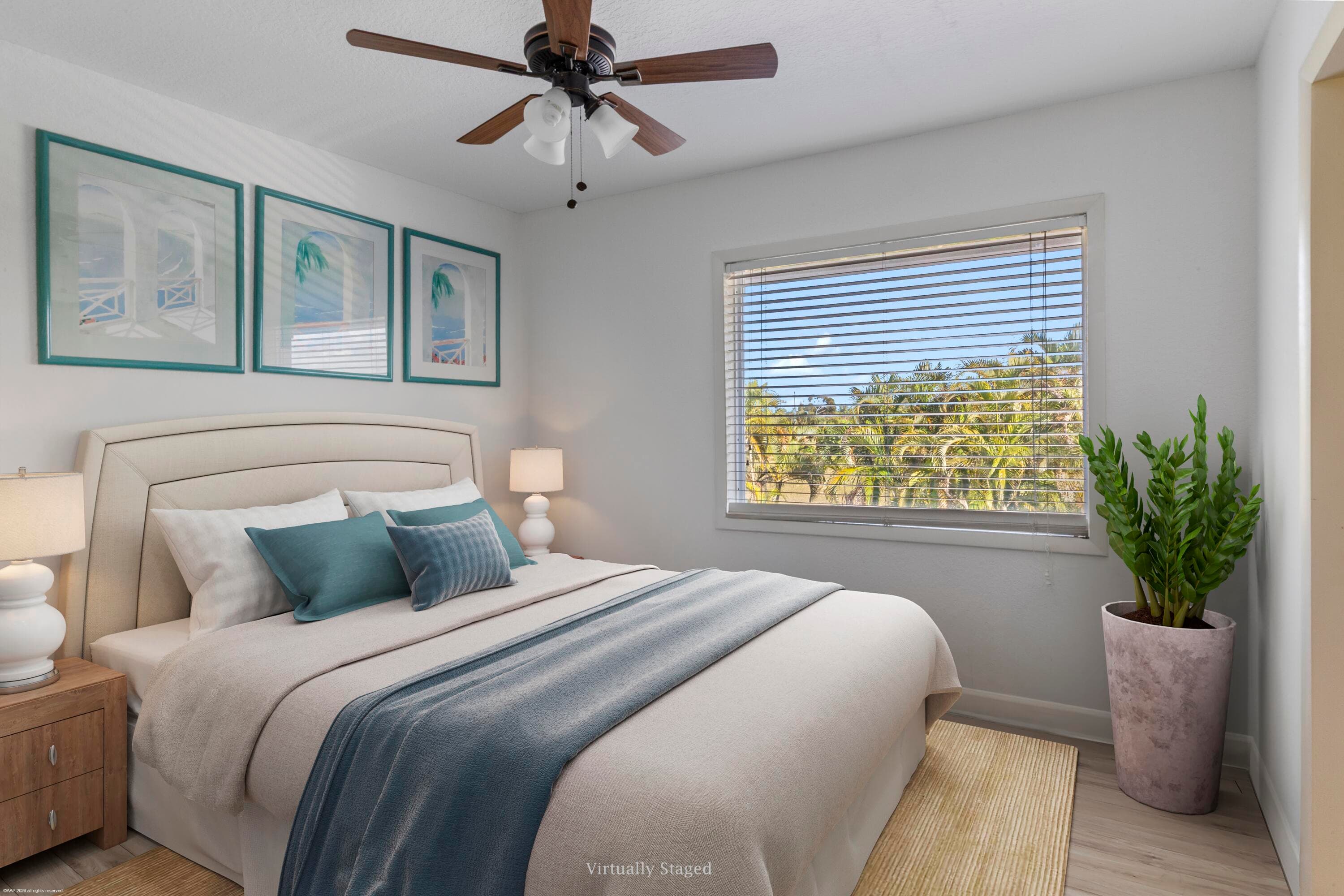 15330 Ocean Breeze Lane, Wellington, FL 33414 71