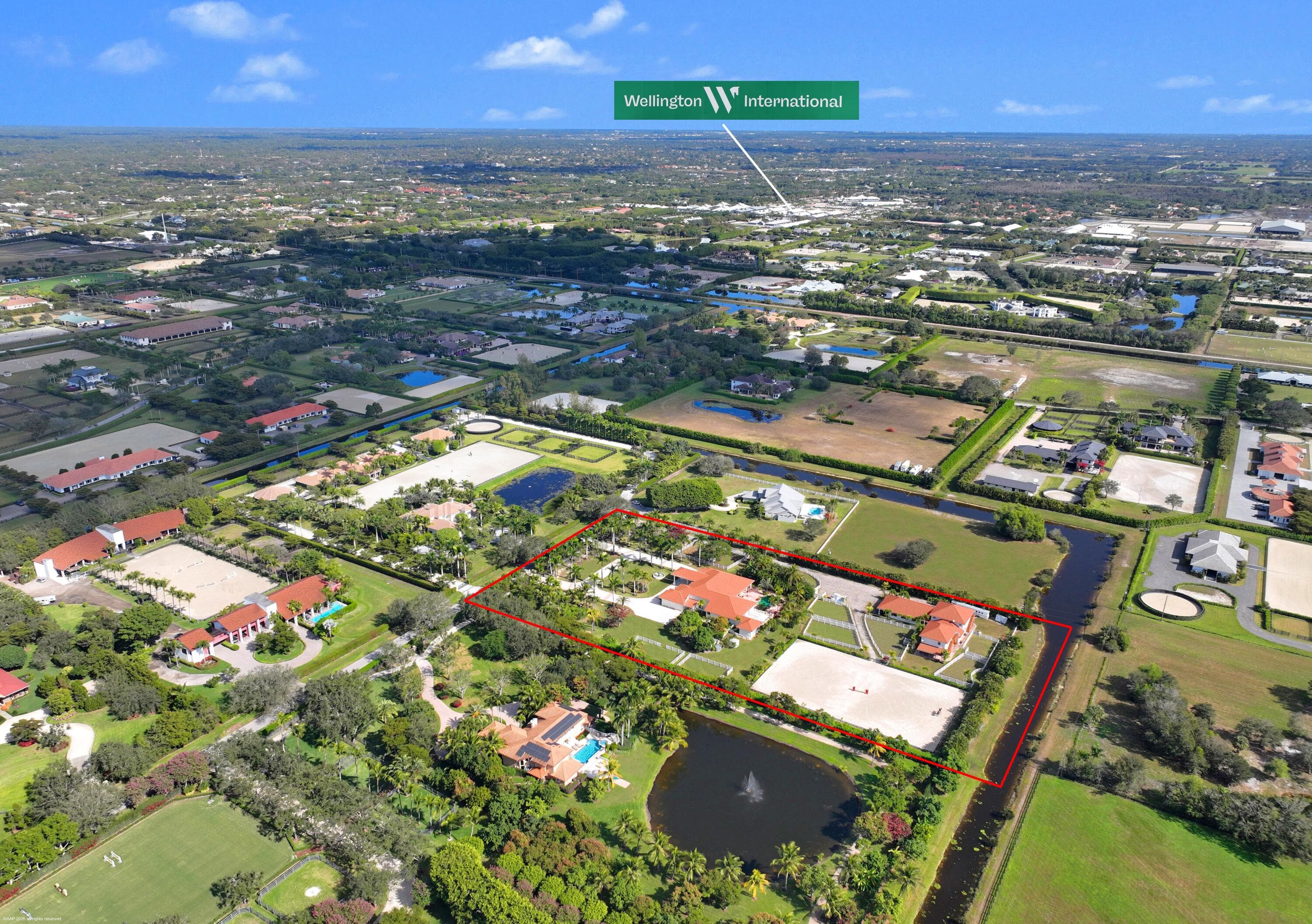 15330 Ocean Breeze Lane, Wellington, FL 33414 72