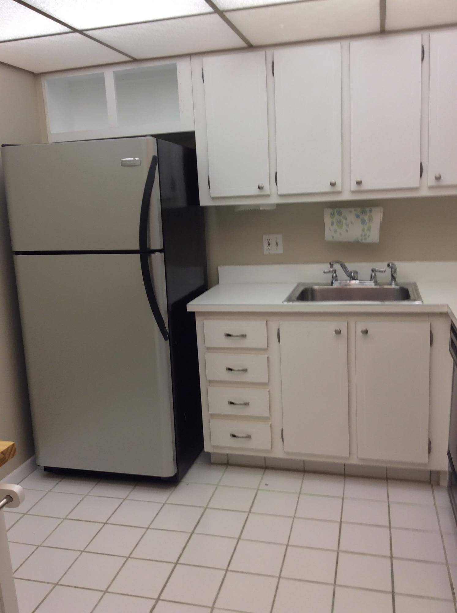 470 Executive Center Drive 2k, West Palm Beach, FL 33401 7