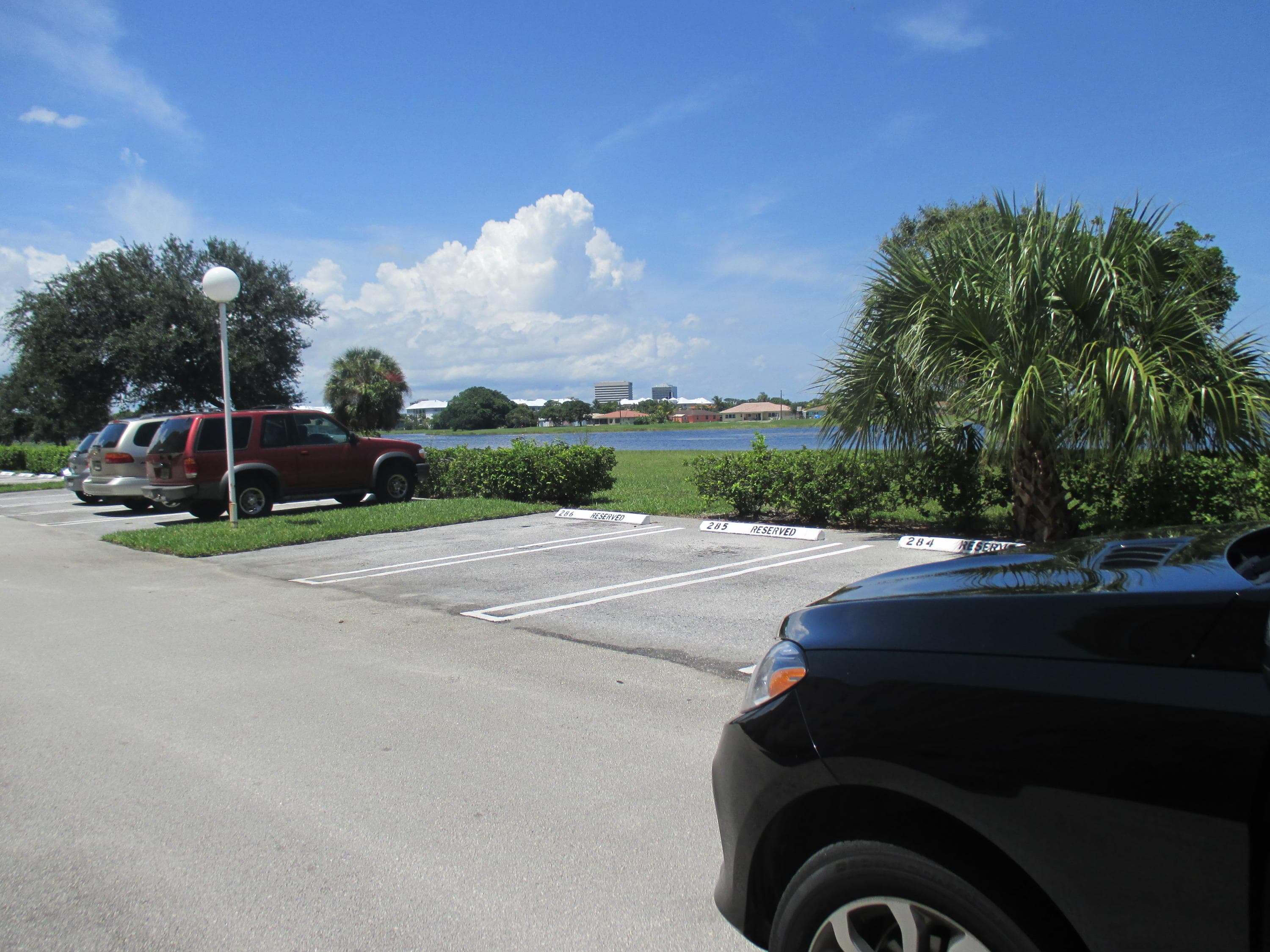 470 Executive Center Drive 2k, West Palm Beach, FL 33401 38