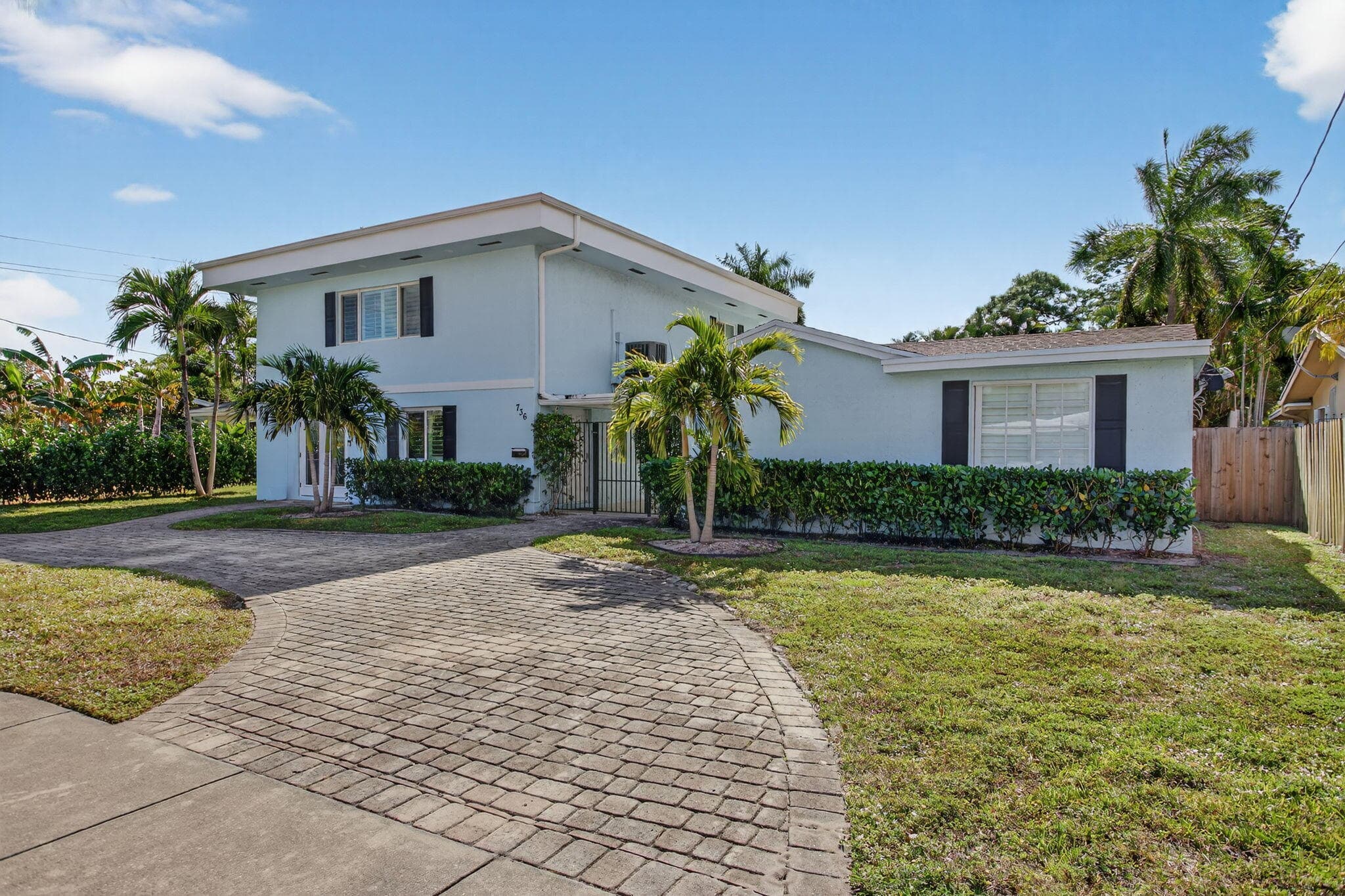 736 NE 34th Court, Oakland Park, FL 33334 5