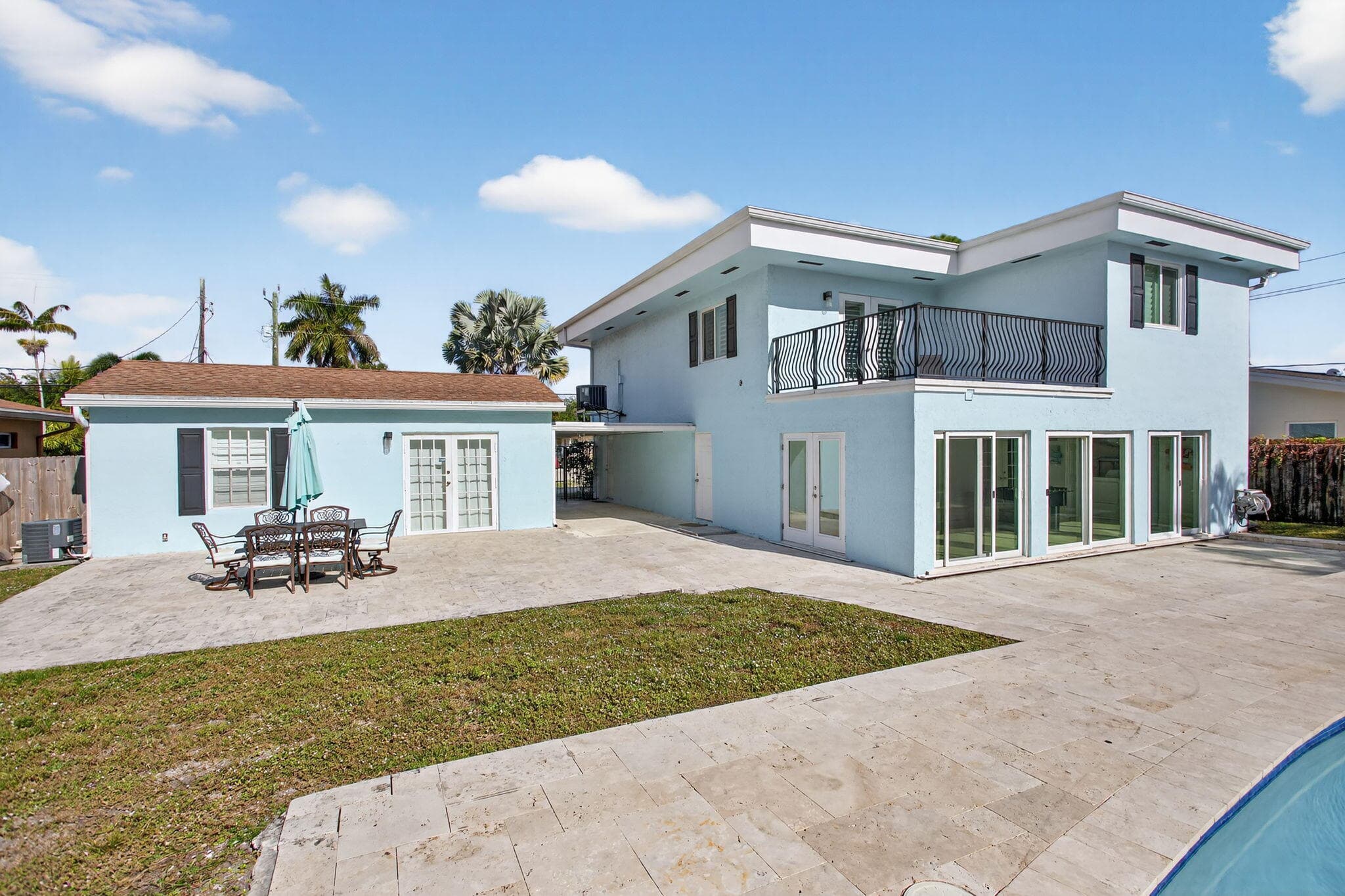 736 NE 34th Court, Oakland Park, FL 33334 6