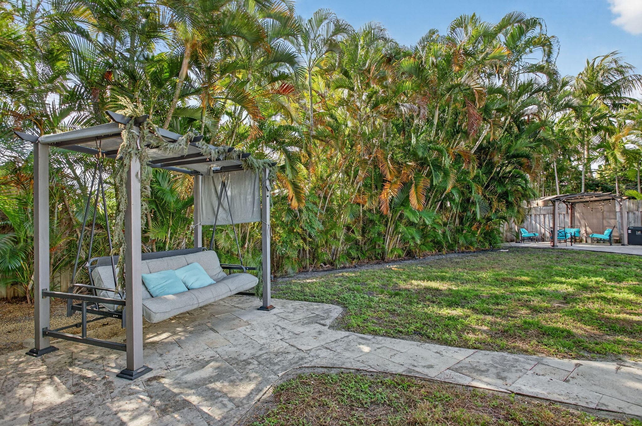 736 NE 34th Court, Oakland Park, FL 33334 41