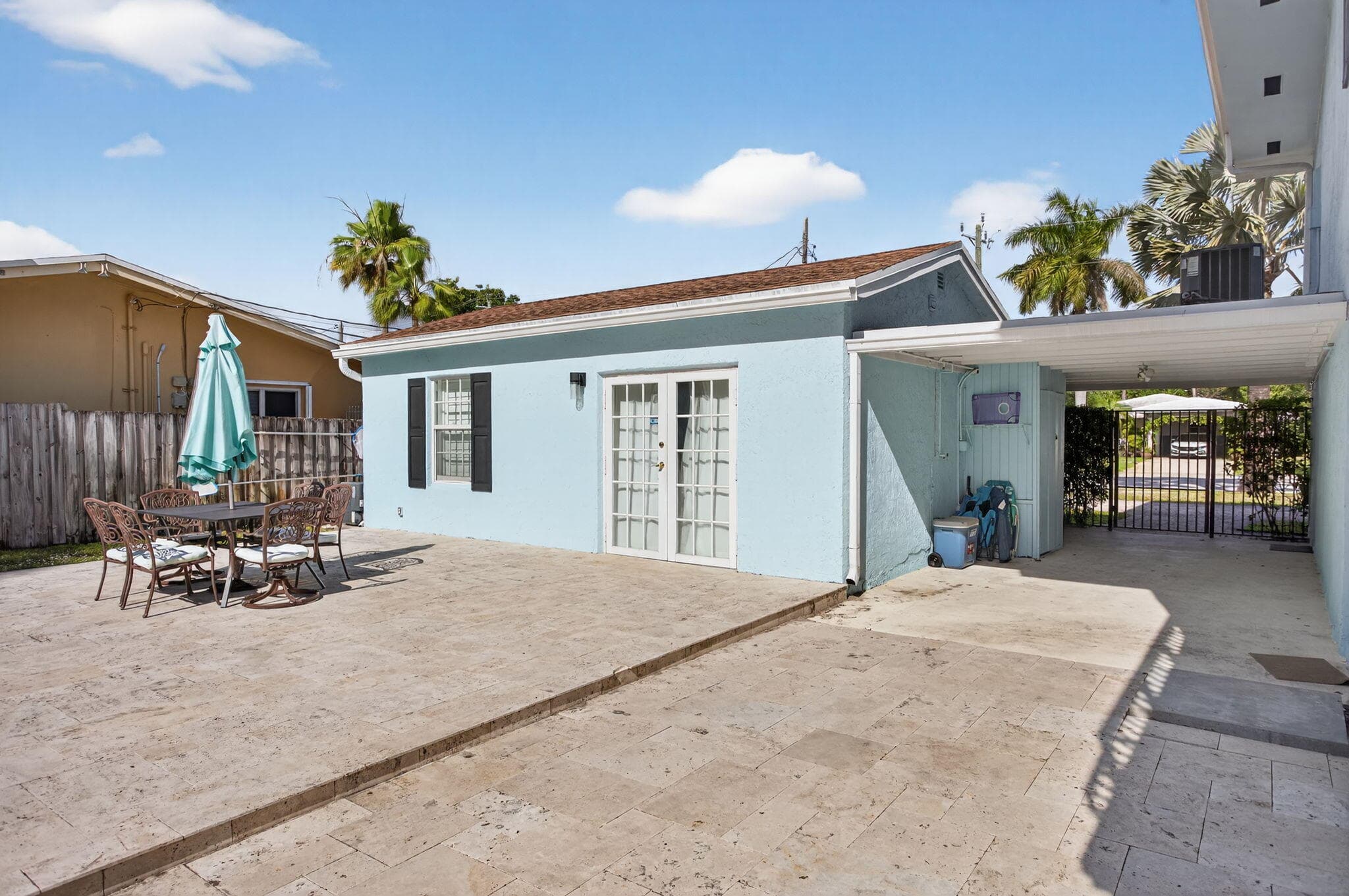 736 NE 34th Court, Oakland Park, FL 33334 30
