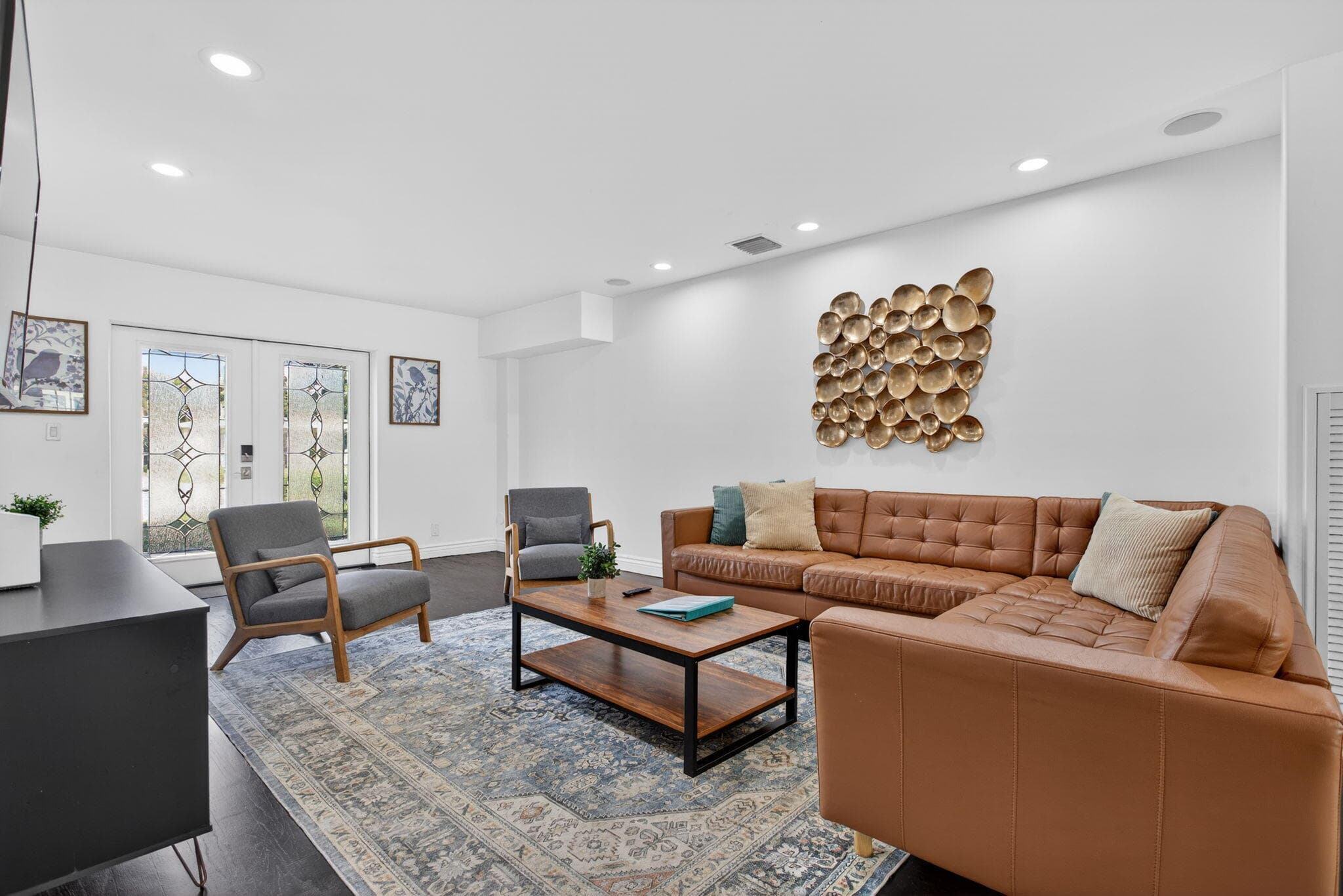 736 NE 34th Court, Oakland Park, FL 33334 7