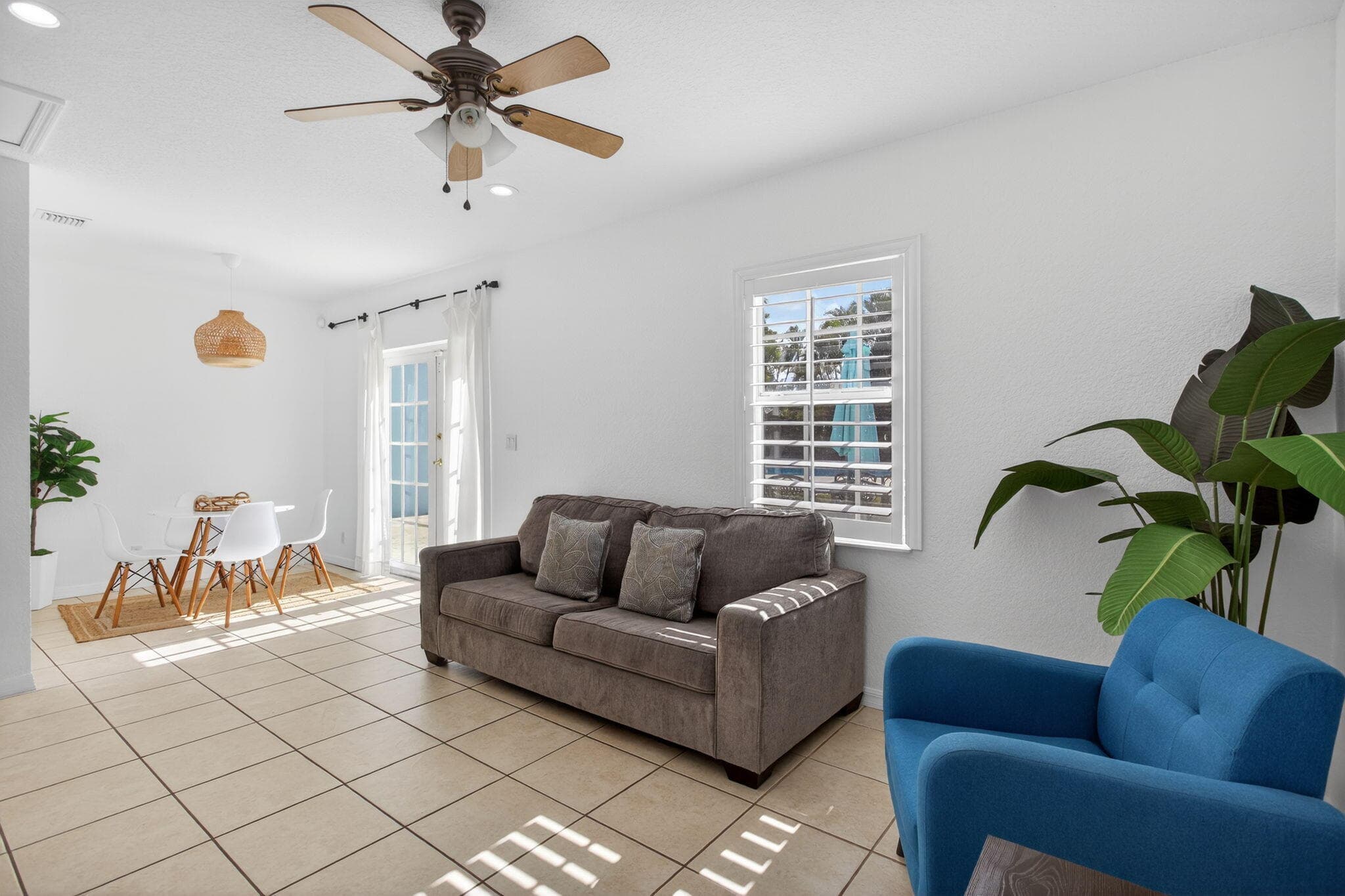 736 NE 34th Court, Oakland Park, FL 33334 31