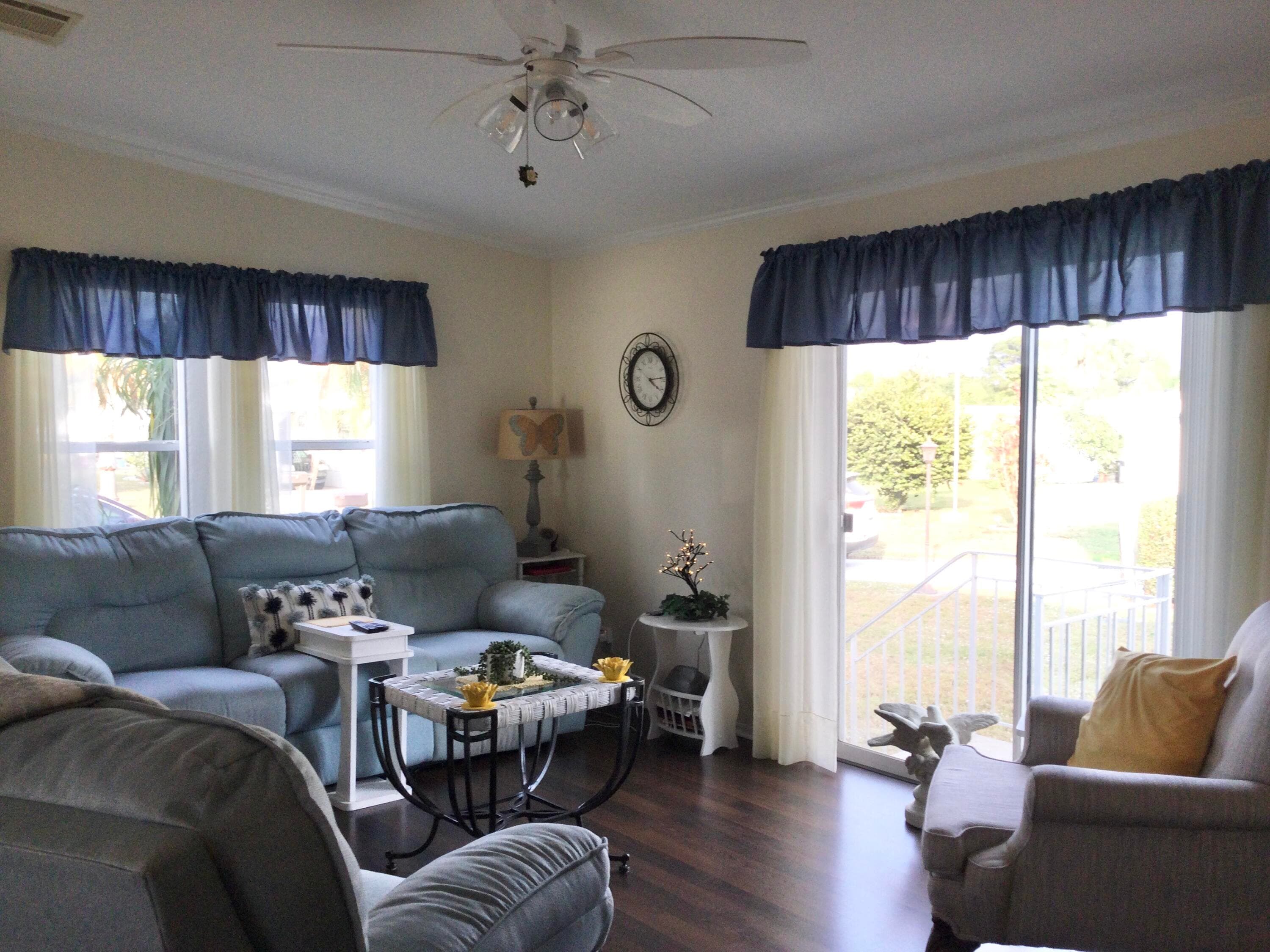 11 SE Hidalgo Lane, Port St. Lucie, FL 34952 3