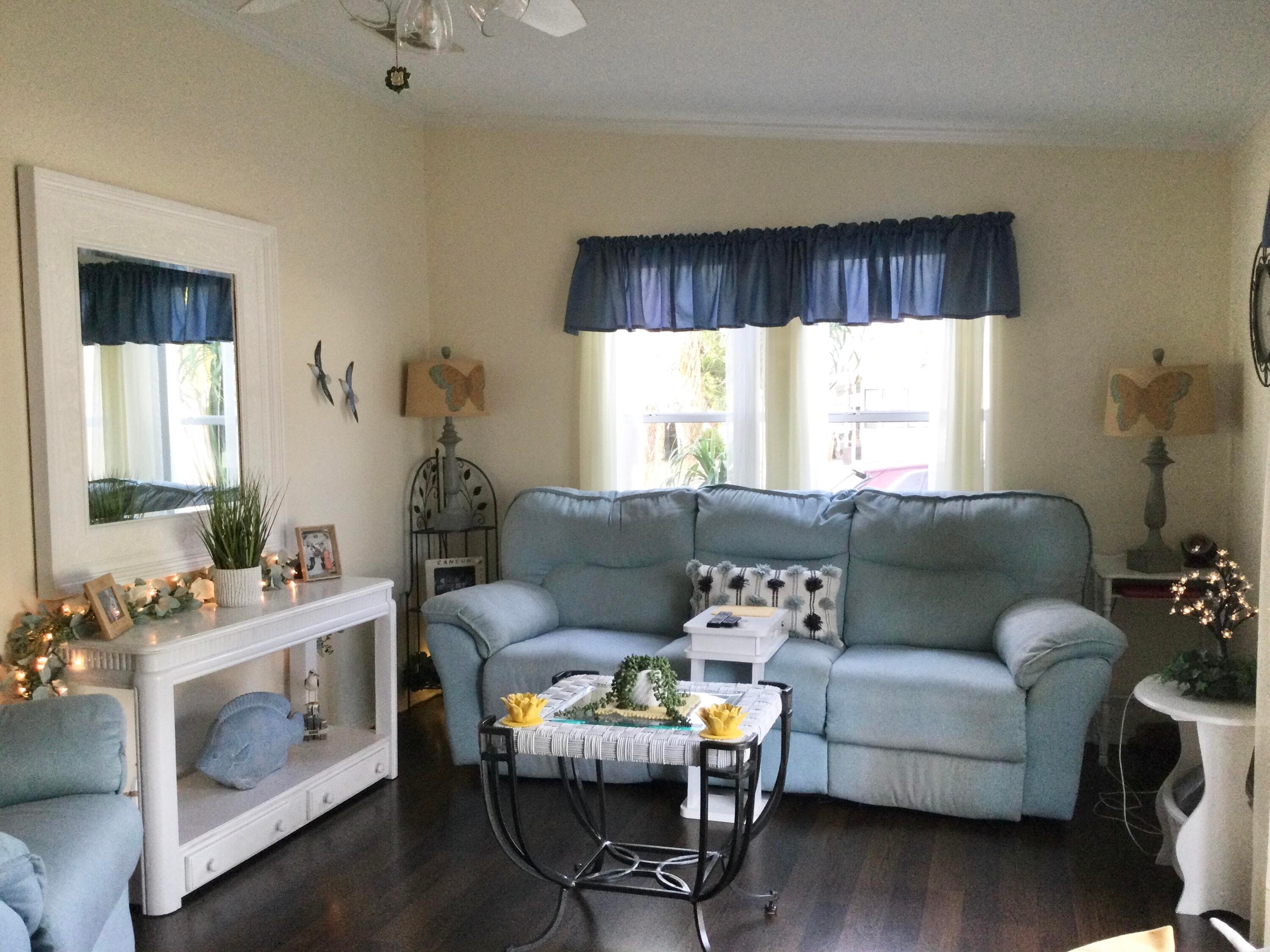 11 SE Hidalgo Lane, Port St. Lucie, FL 34952 4