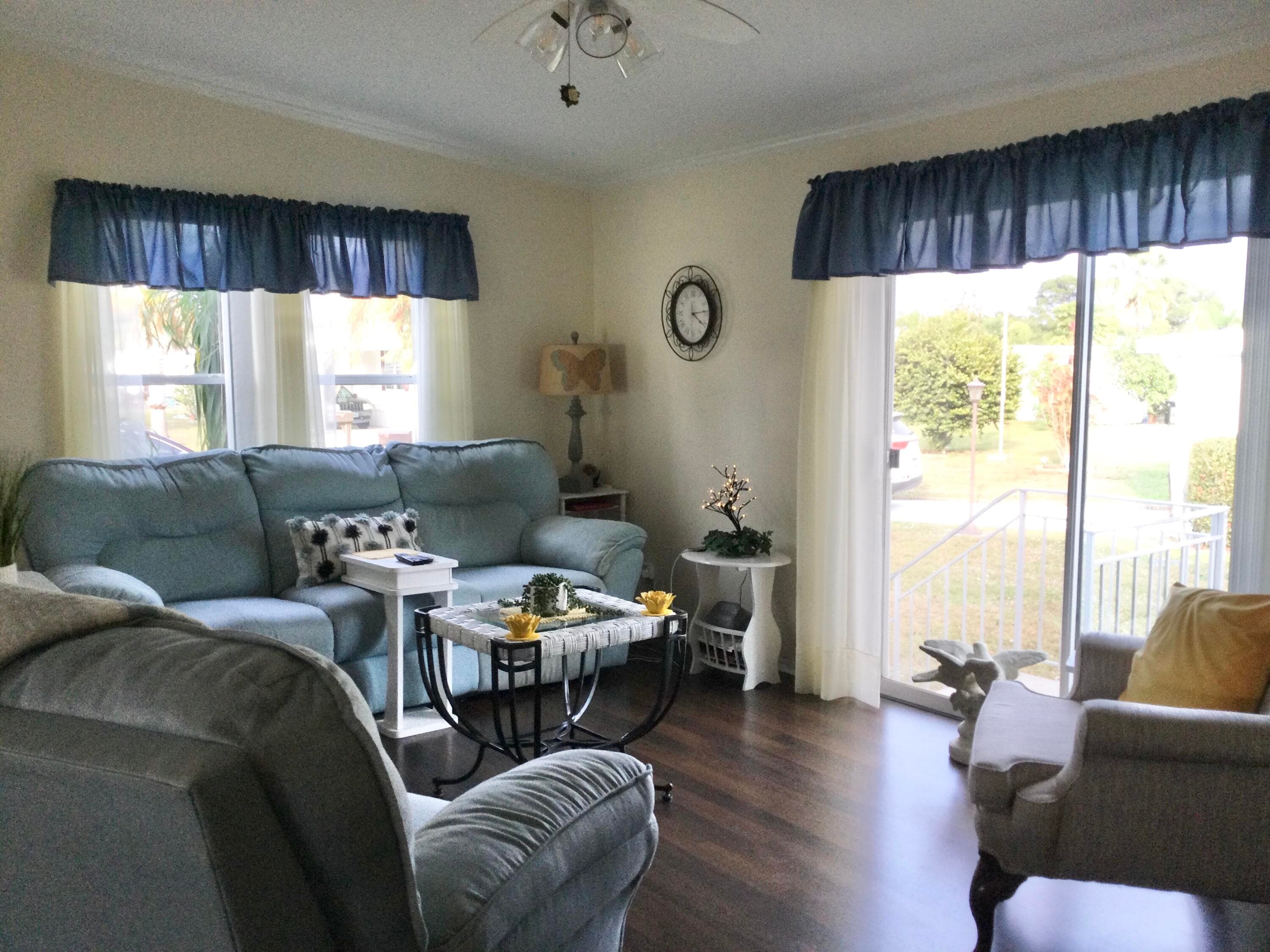 11 SE Hidalgo Lane, Port St. Lucie, FL 34952 5