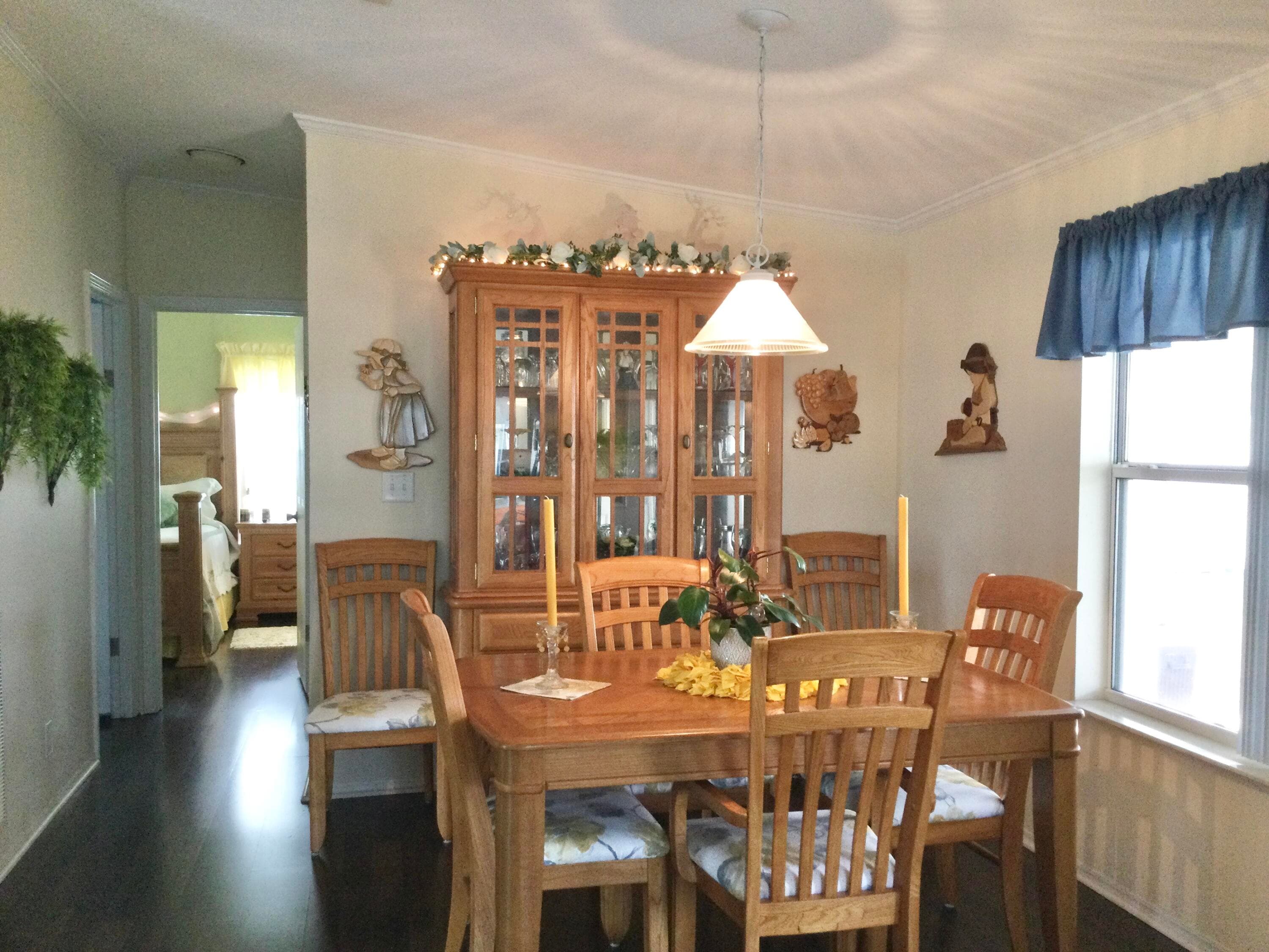 11 SE Hidalgo Lane, Port St. Lucie, FL 34952 9