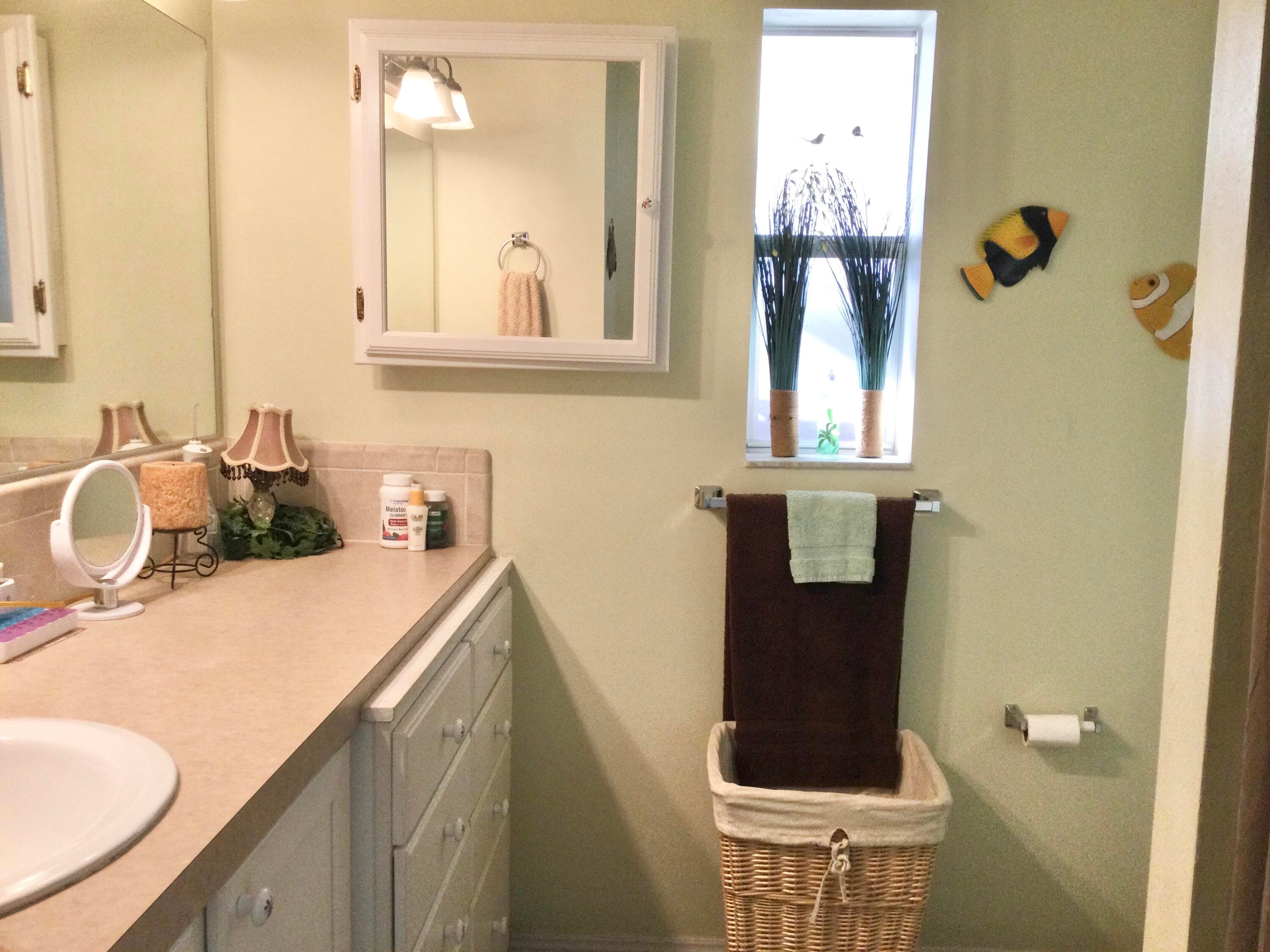 11 SE Hidalgo Lane, Port St. Lucie, FL 34952 14