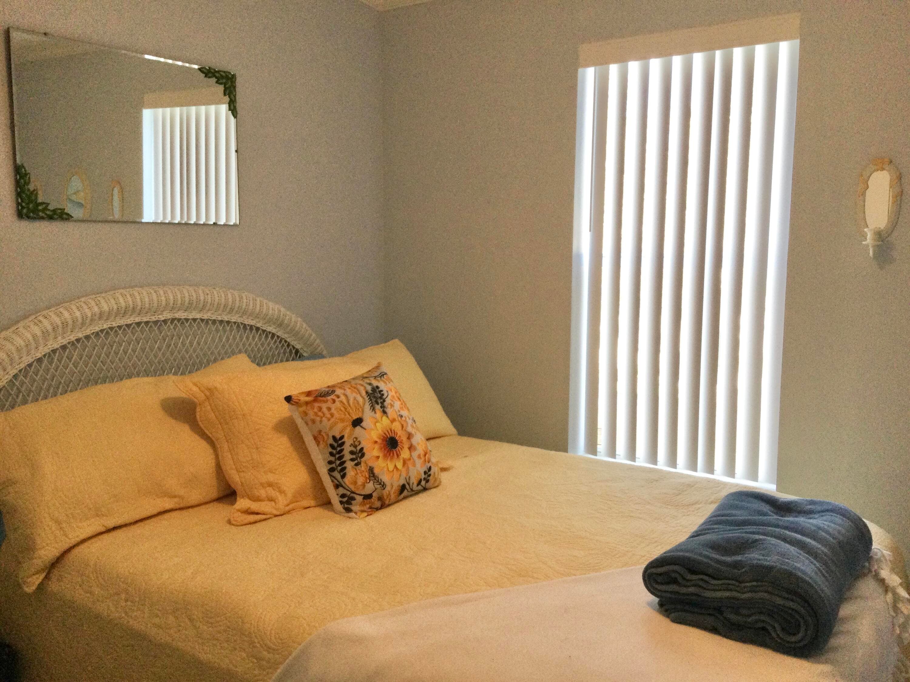 11 SE Hidalgo Lane, Port St. Lucie, FL 34952 15