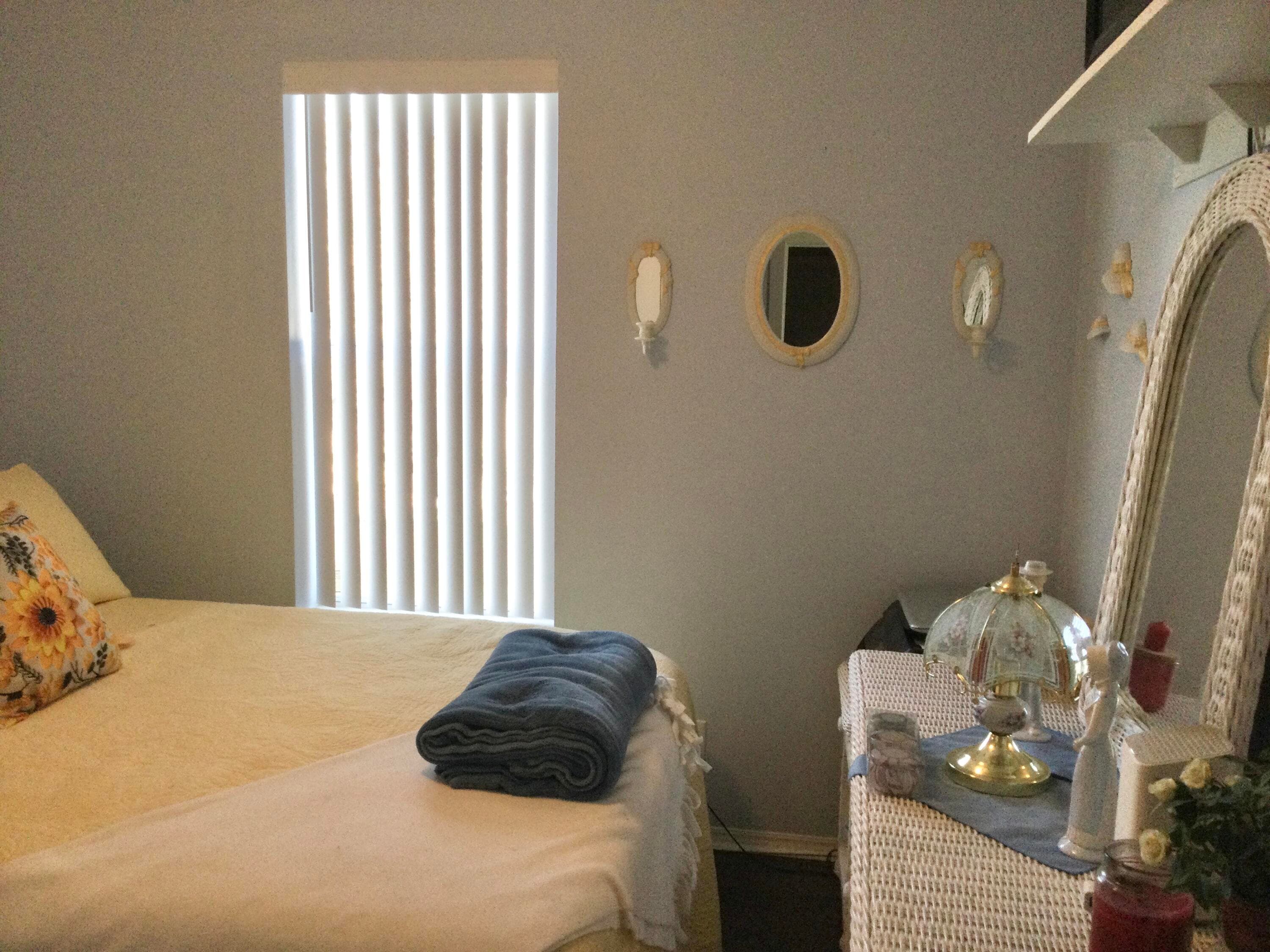 11 SE Hidalgo Lane, Port St. Lucie, FL 34952 16