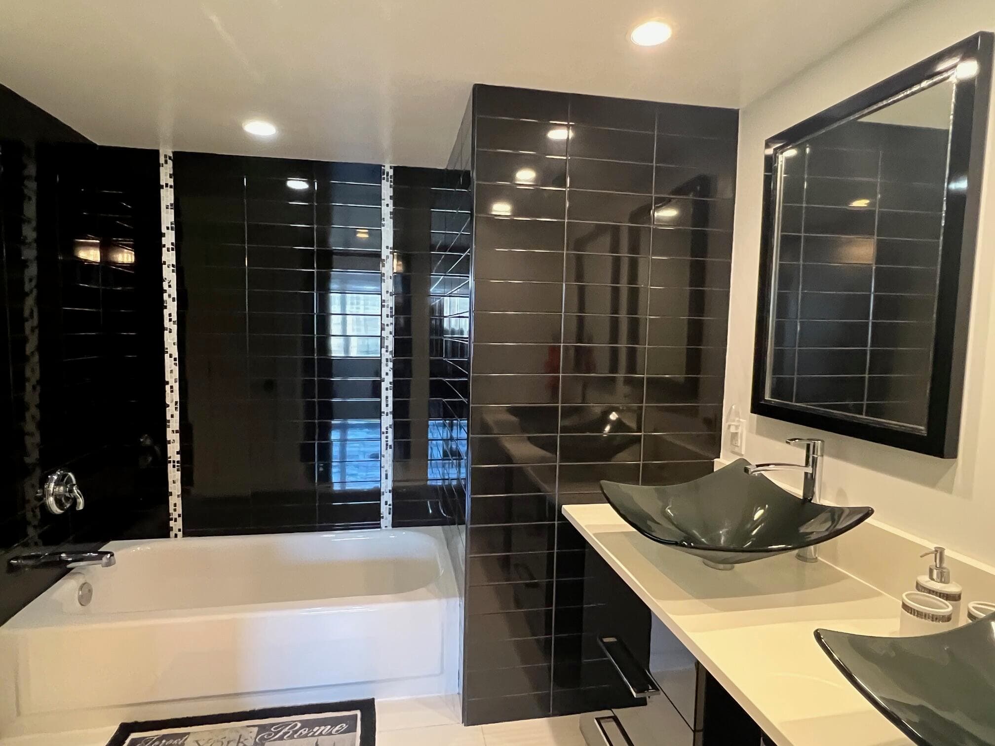 3400 N Ocean Drive 905, Singer Island, FL 33404 35