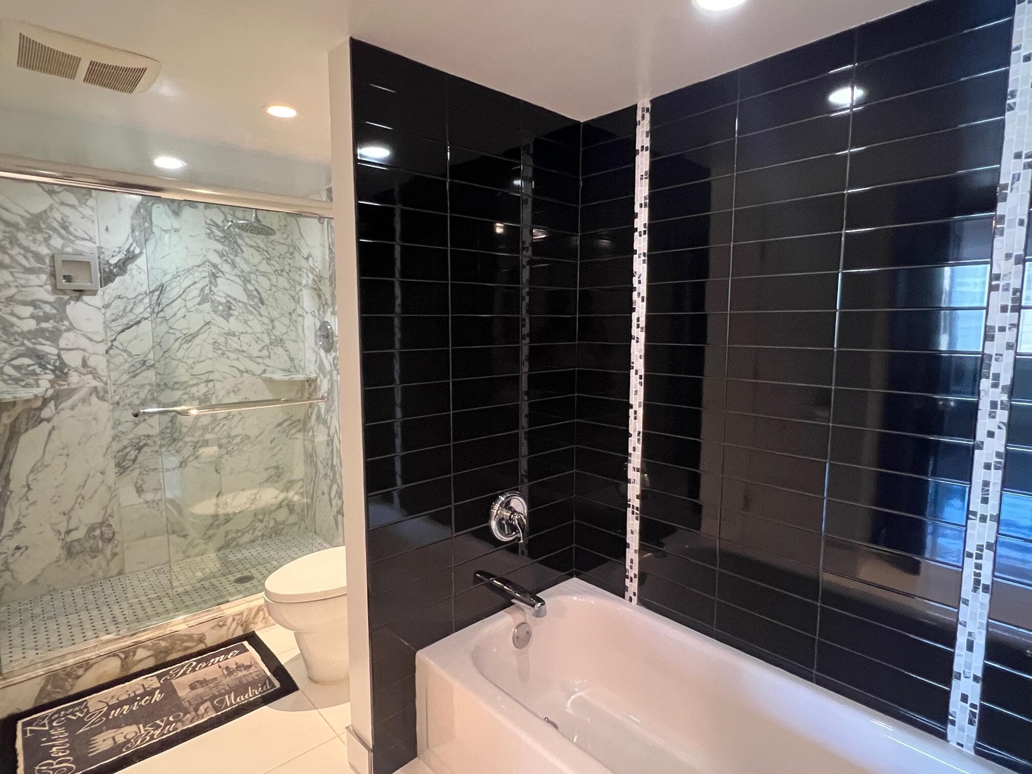3400 N Ocean Drive 905, Singer Island, FL 33404 12
