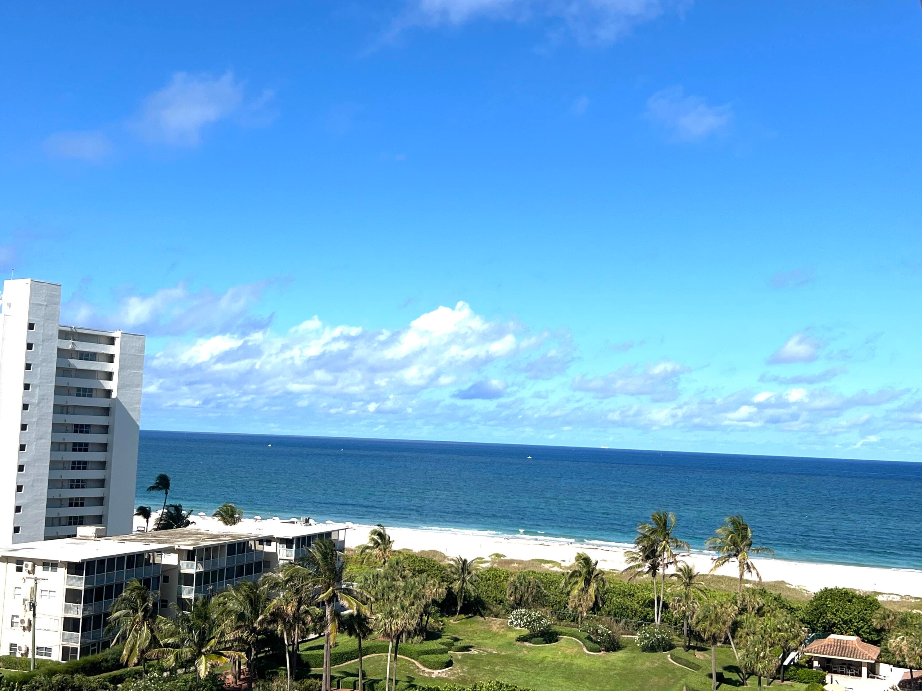 3400 N Ocean Drive 905, Singer Island, FL 33404 18