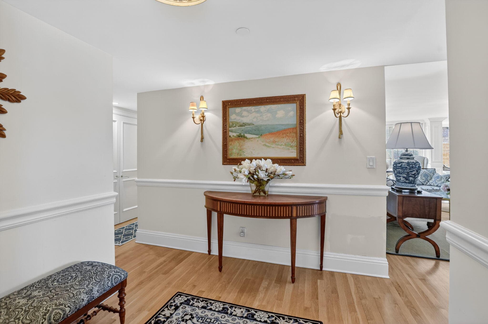 2917 S Ocean Boulevard 205, Highland Beach, FL 33487 4