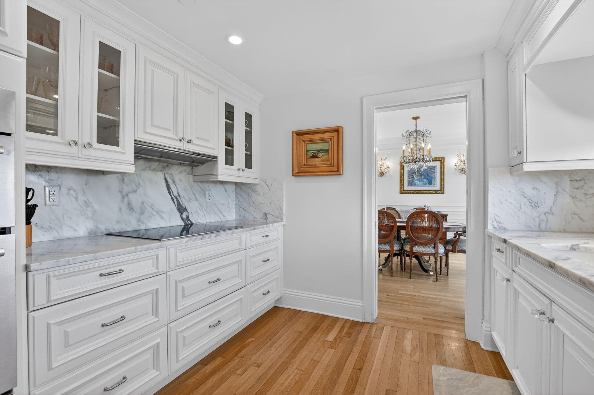 2917 S Ocean Boulevard 205, Highland Beach, FL 33487 14