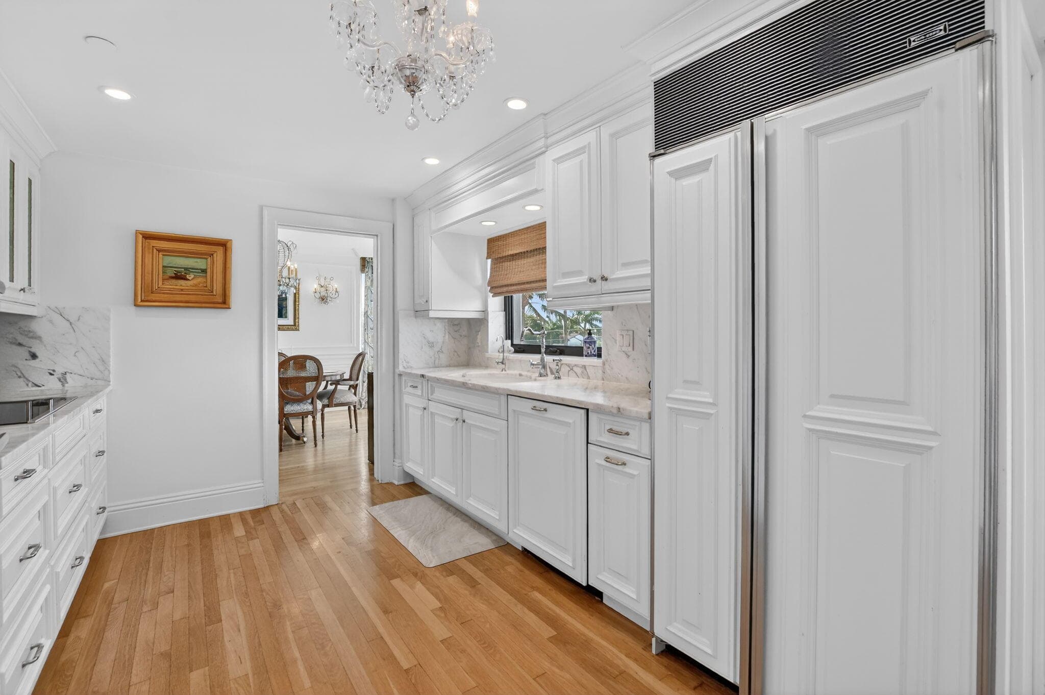 2917 S Ocean Boulevard 205, Highland Beach, FL 33487 17