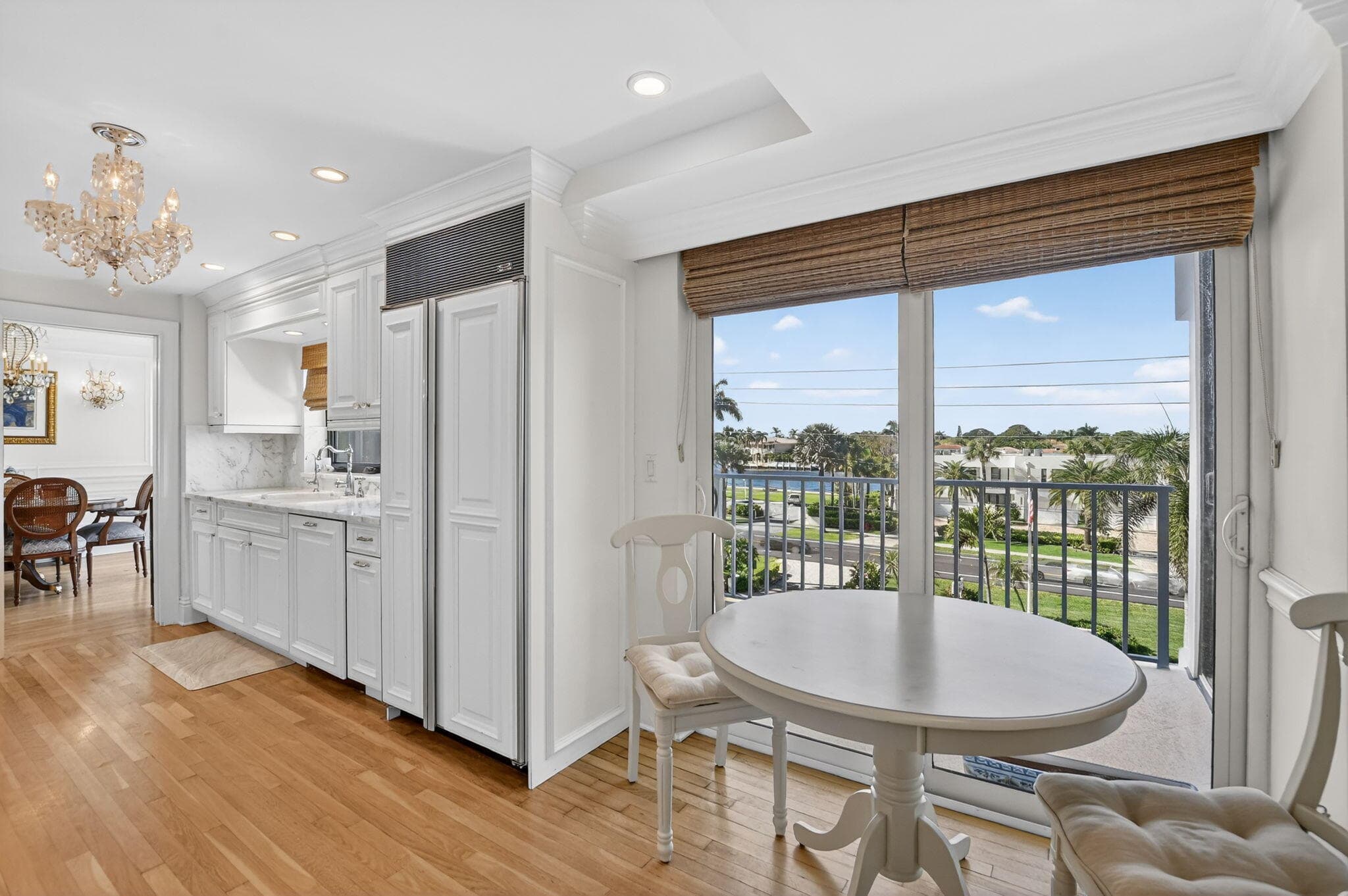 2917 S Ocean Boulevard 205, Highland Beach, FL 33487 19