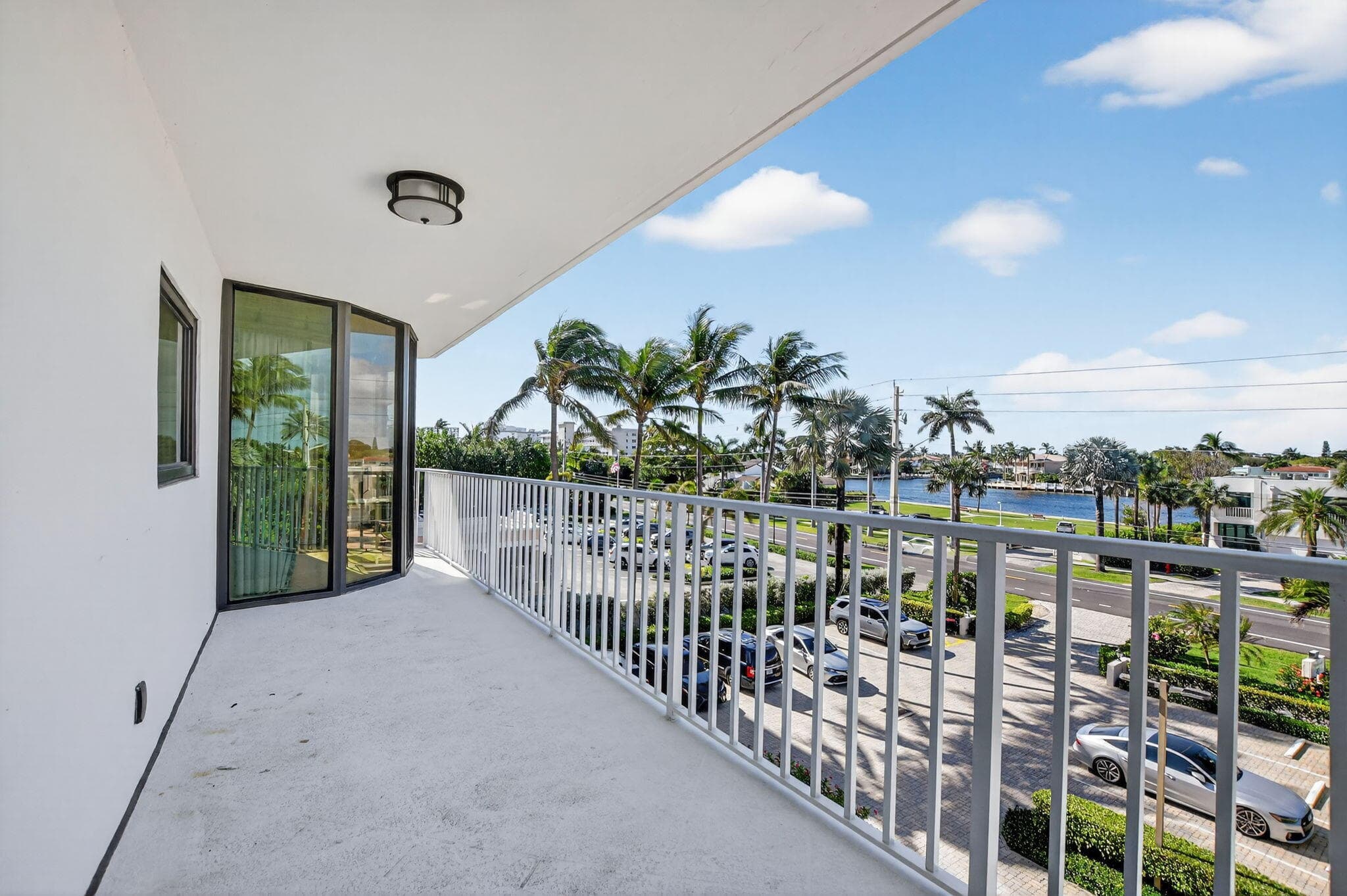 2917 S Ocean Boulevard 205, Highland Beach, FL 33487 20
