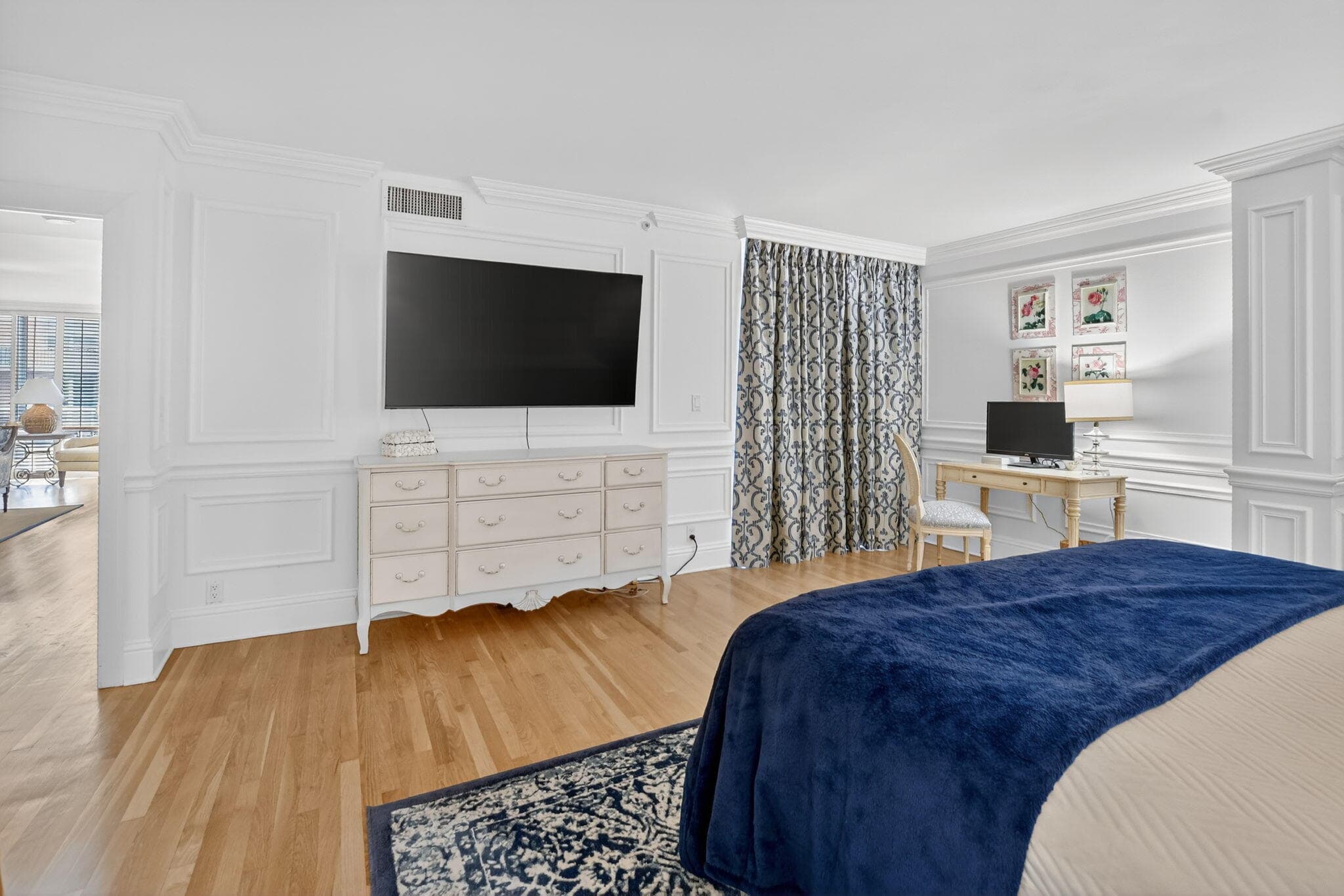 2917 S Ocean Boulevard 205, Highland Beach, FL 33487 23