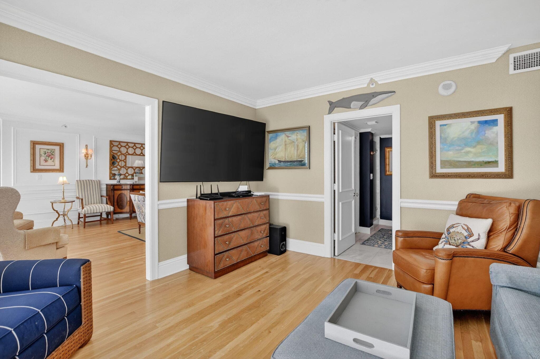 2917 S Ocean Boulevard 205, Highland Beach, FL 33487 32
