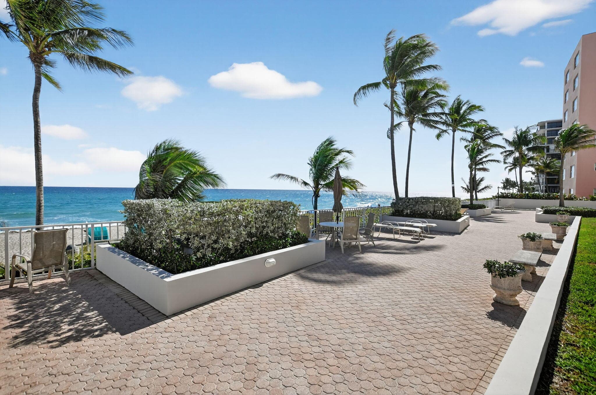 2917 S Ocean Boulevard 205, Highland Beach, FL 33487 46