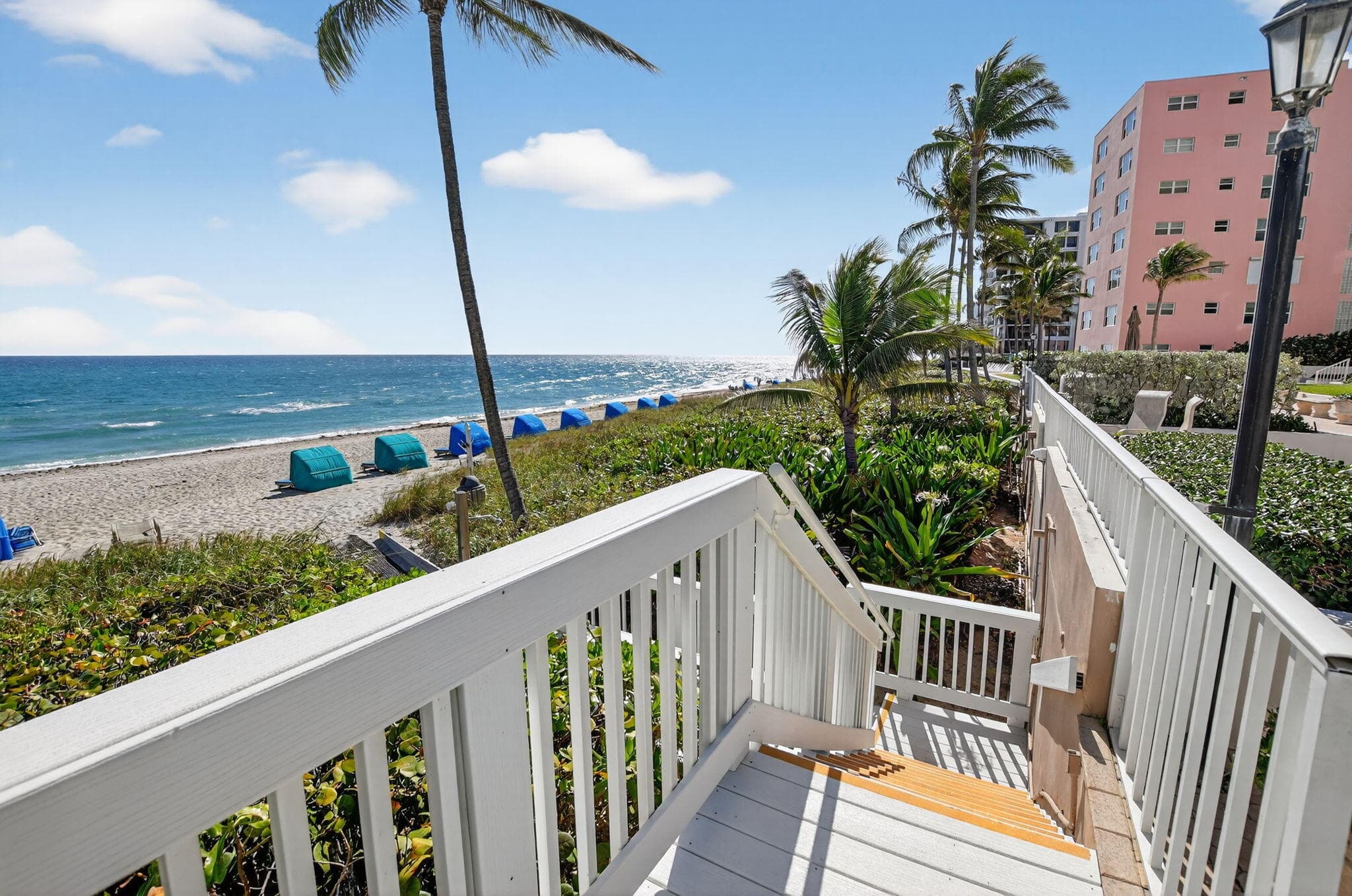 2917 S Ocean Boulevard 205, Highland Beach, FL 33487 47
