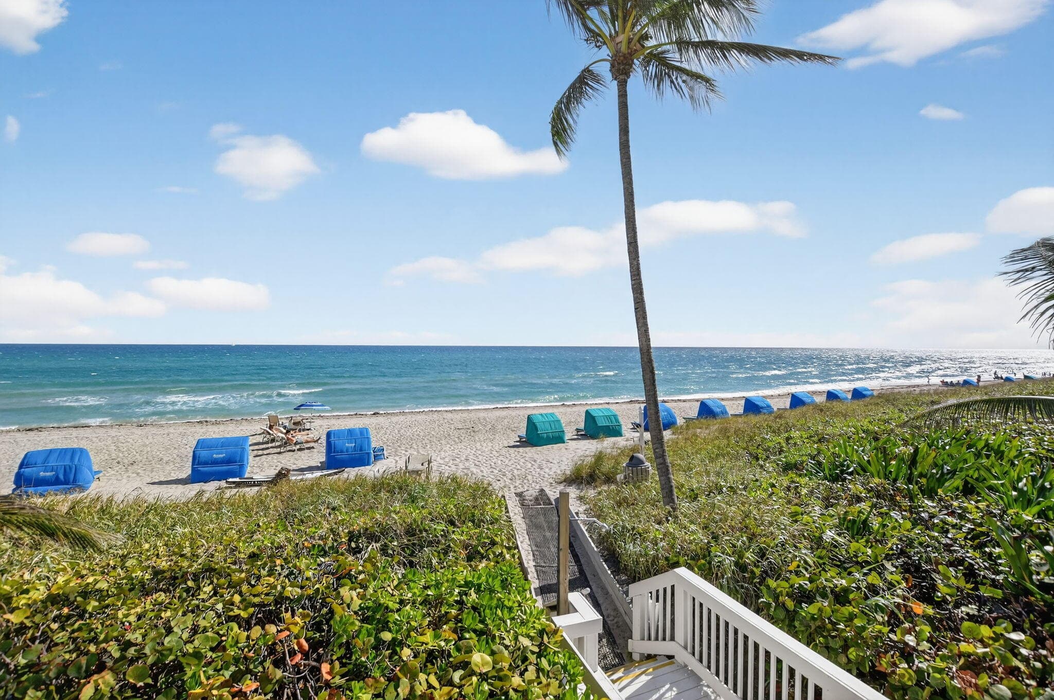 2917 S Ocean Boulevard 205, Highland Beach, FL 33487 48
