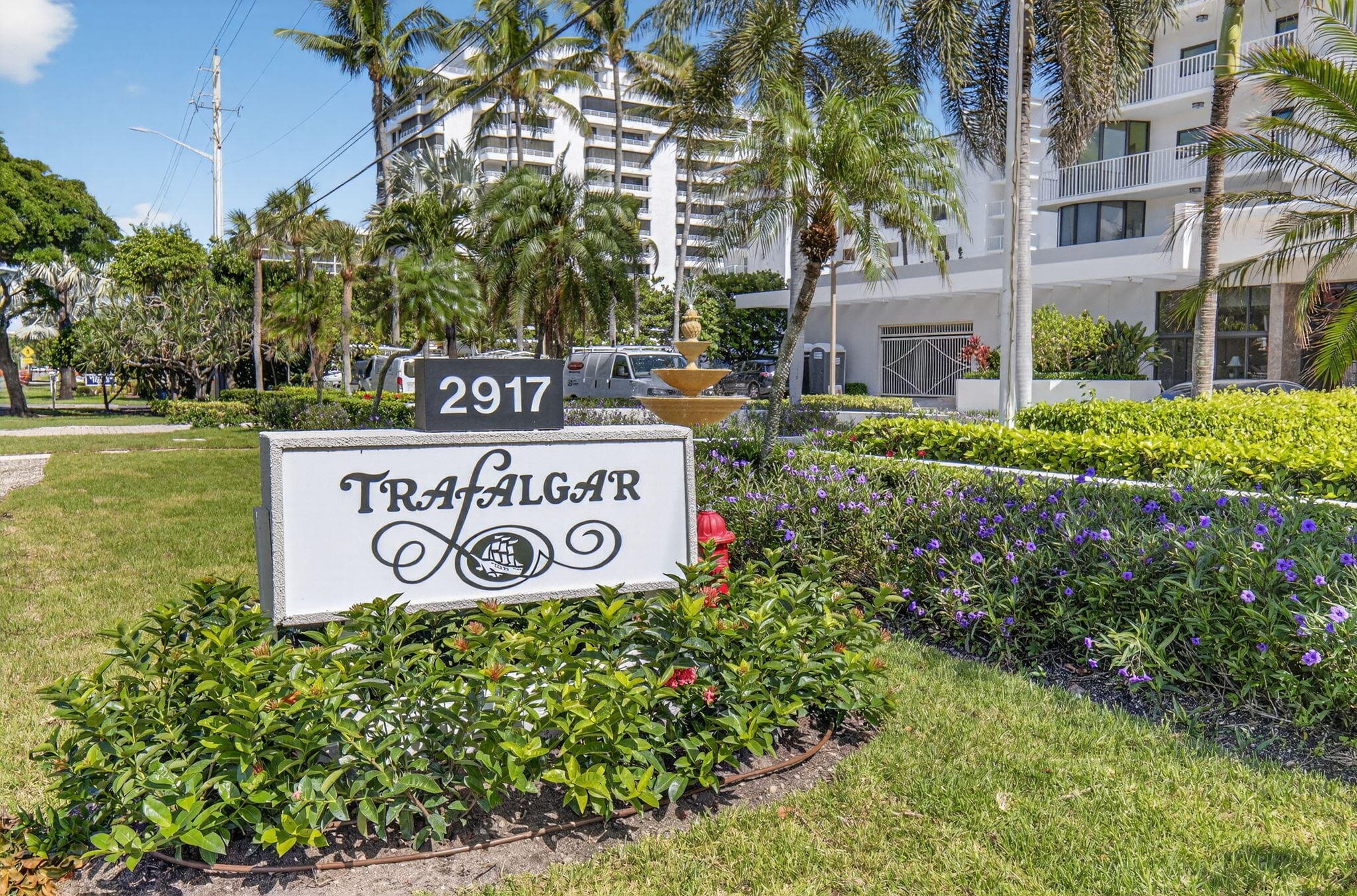 2917 S Ocean Boulevard 205, Highland Beach, FL 33487 58