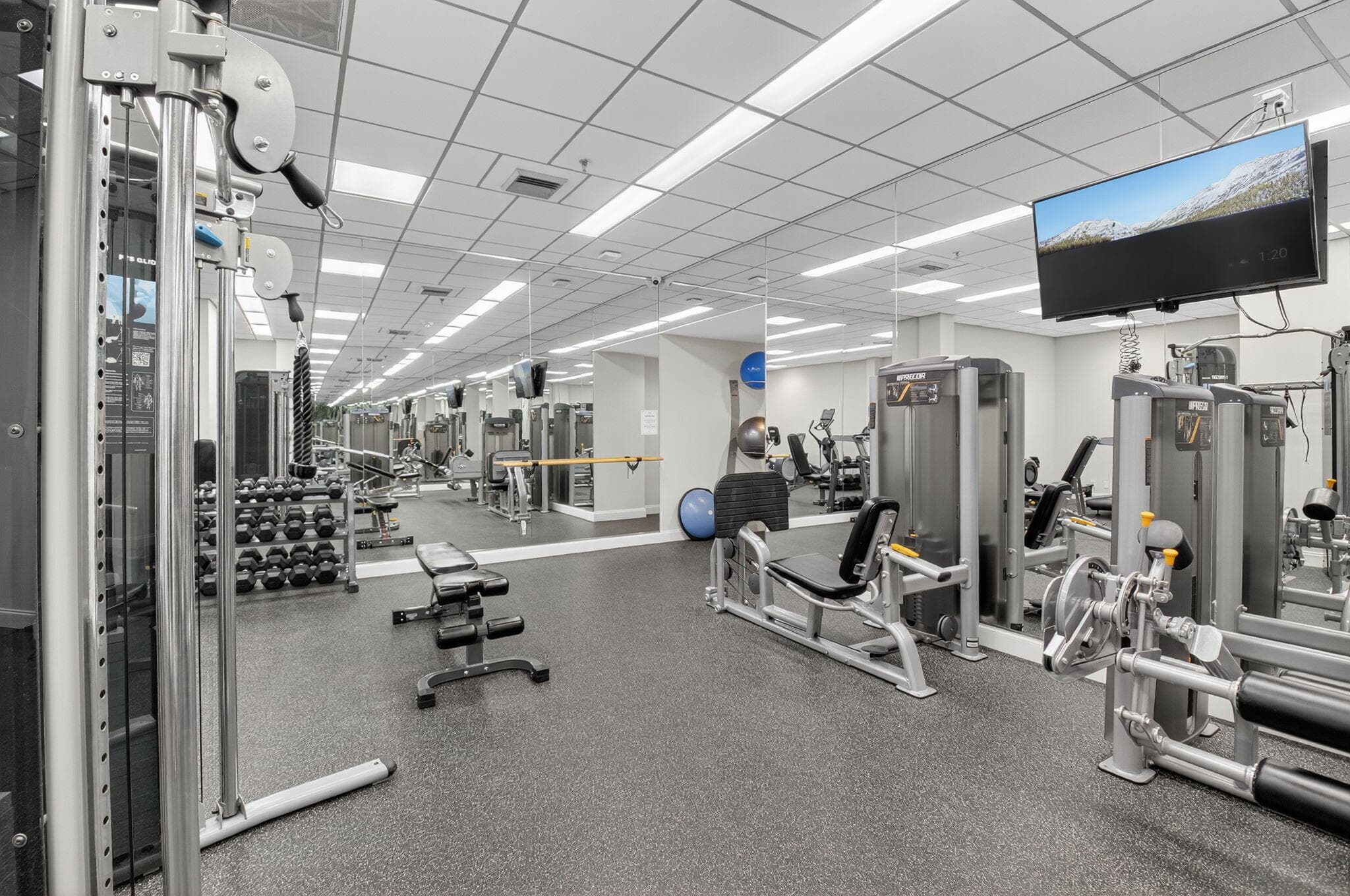2917 S Ocean Boulevard 205, Highland Beach, FL 33487 59