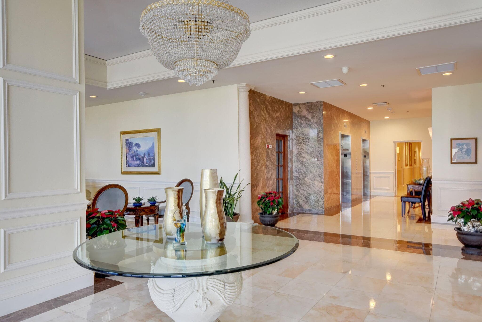 2917 S Ocean Boulevard 205, Highland Beach, FL 33487 61