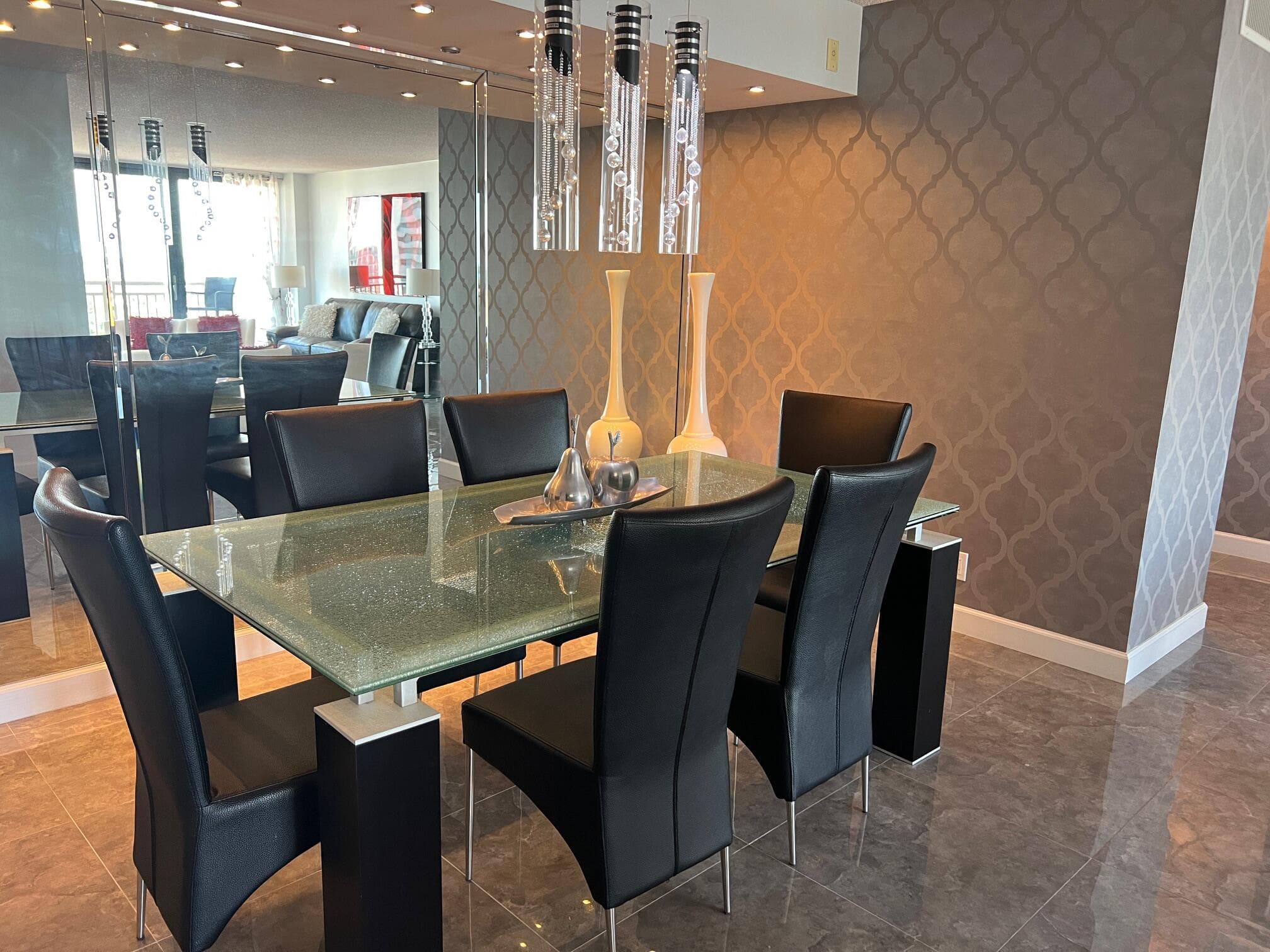 3400 N Ocean Drive 905, Singer Island, FL 33404 5