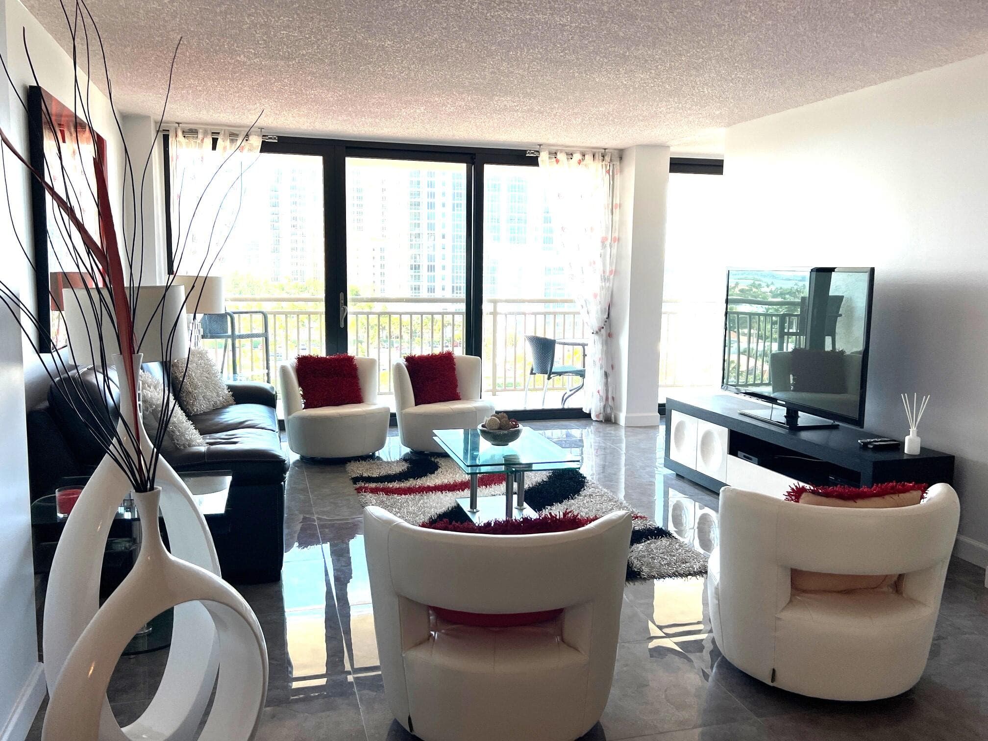 3400 N Ocean Drive 905, Singer Island, FL 33404 29