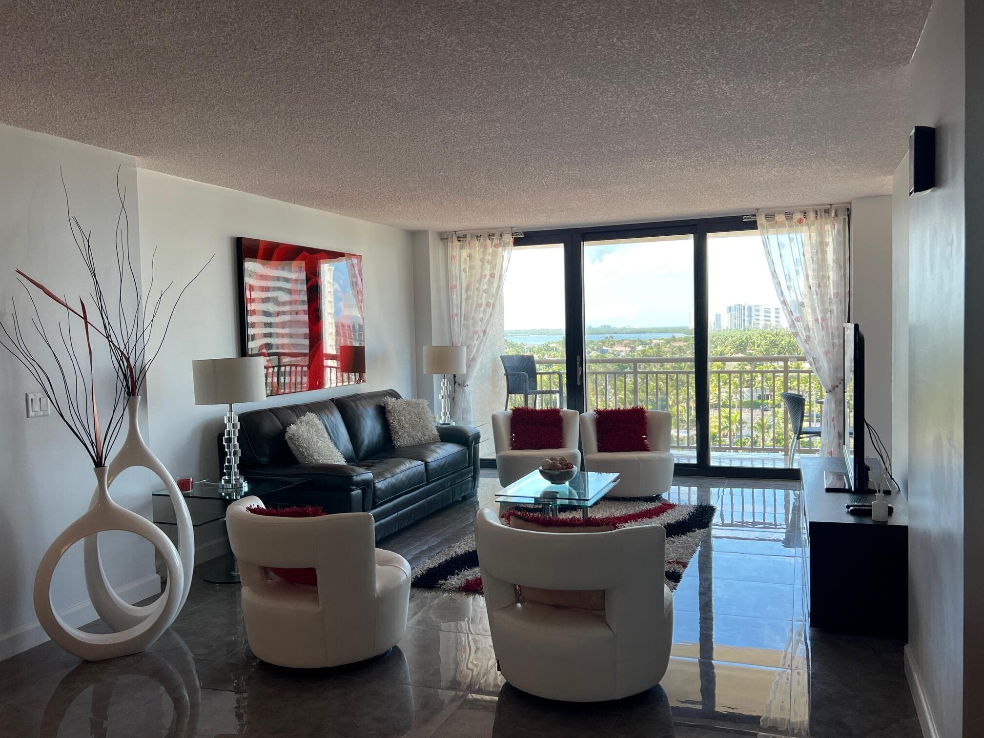 3400 N Ocean Drive 905, Singer Island, FL 33404 28