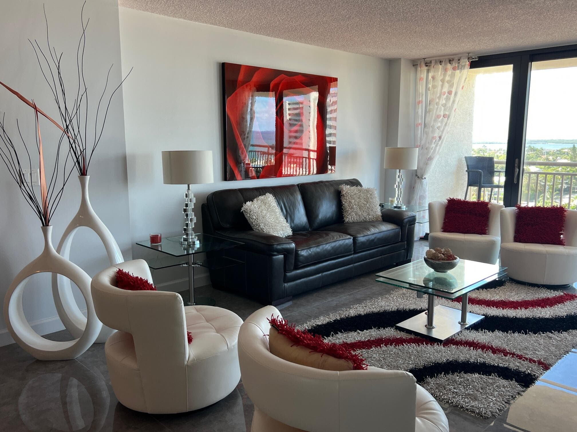 3400 N Ocean Drive 905, Singer Island, FL 33404 30