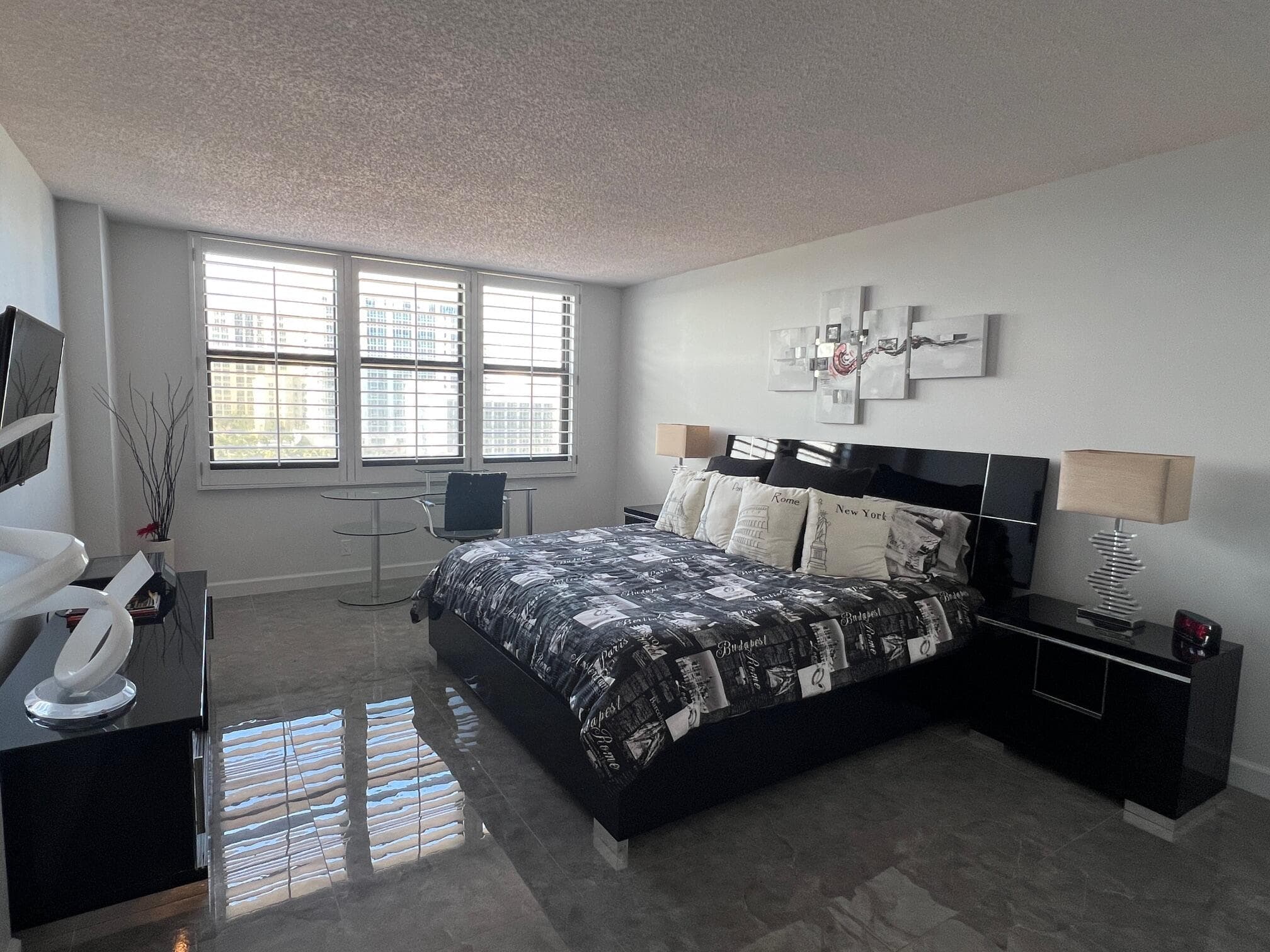 3400 N Ocean Drive 905, Singer Island, FL 33404 9