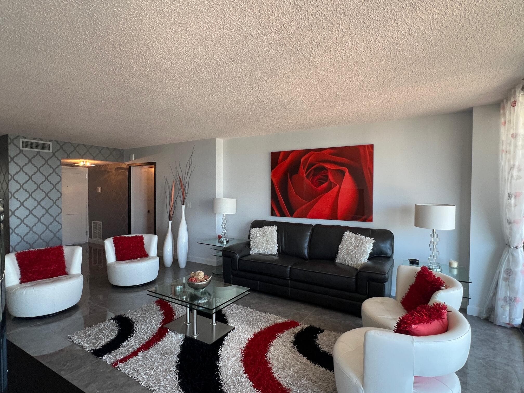 3400 N Ocean Drive 905, Singer Island, FL 33404 3