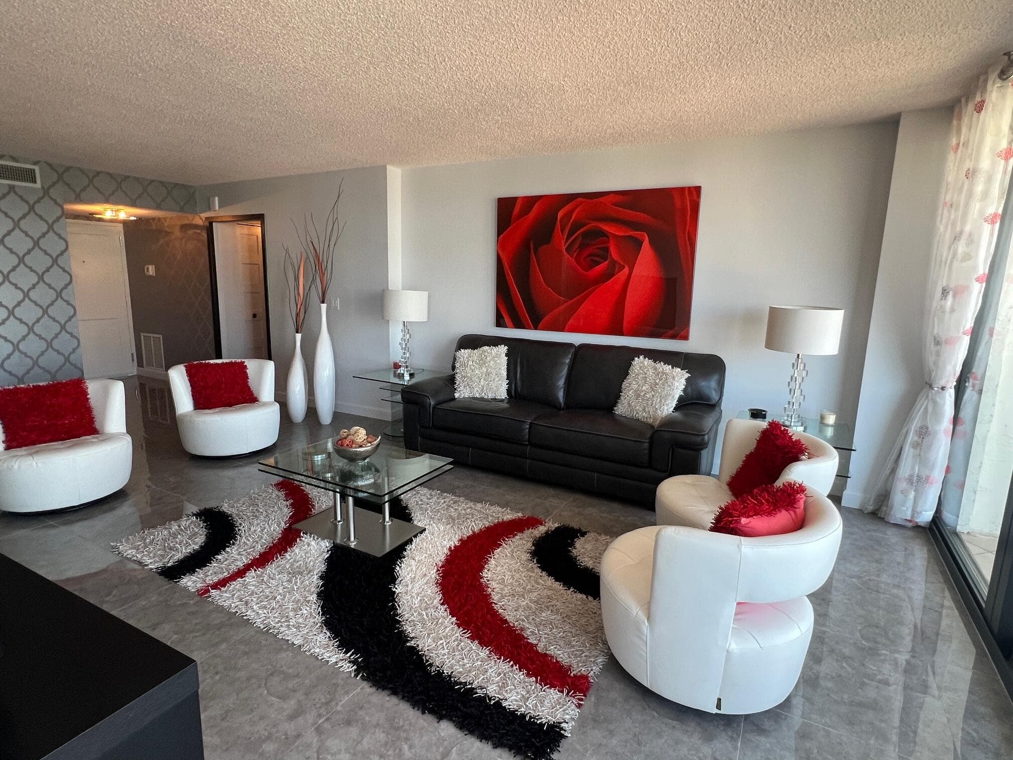 3400 N Ocean Drive 905, Singer Island, FL 33404 27