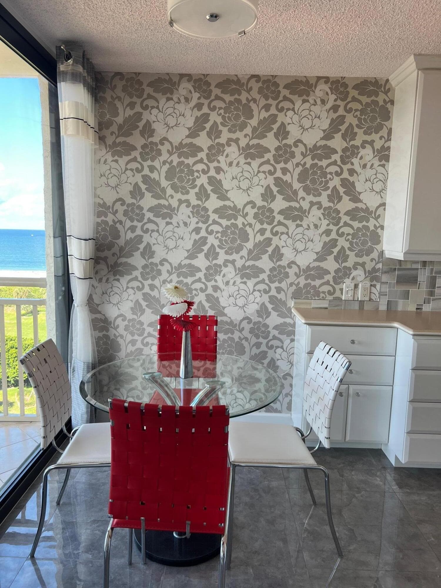 3400 N Ocean Drive 905, Singer Island, FL 33404 24