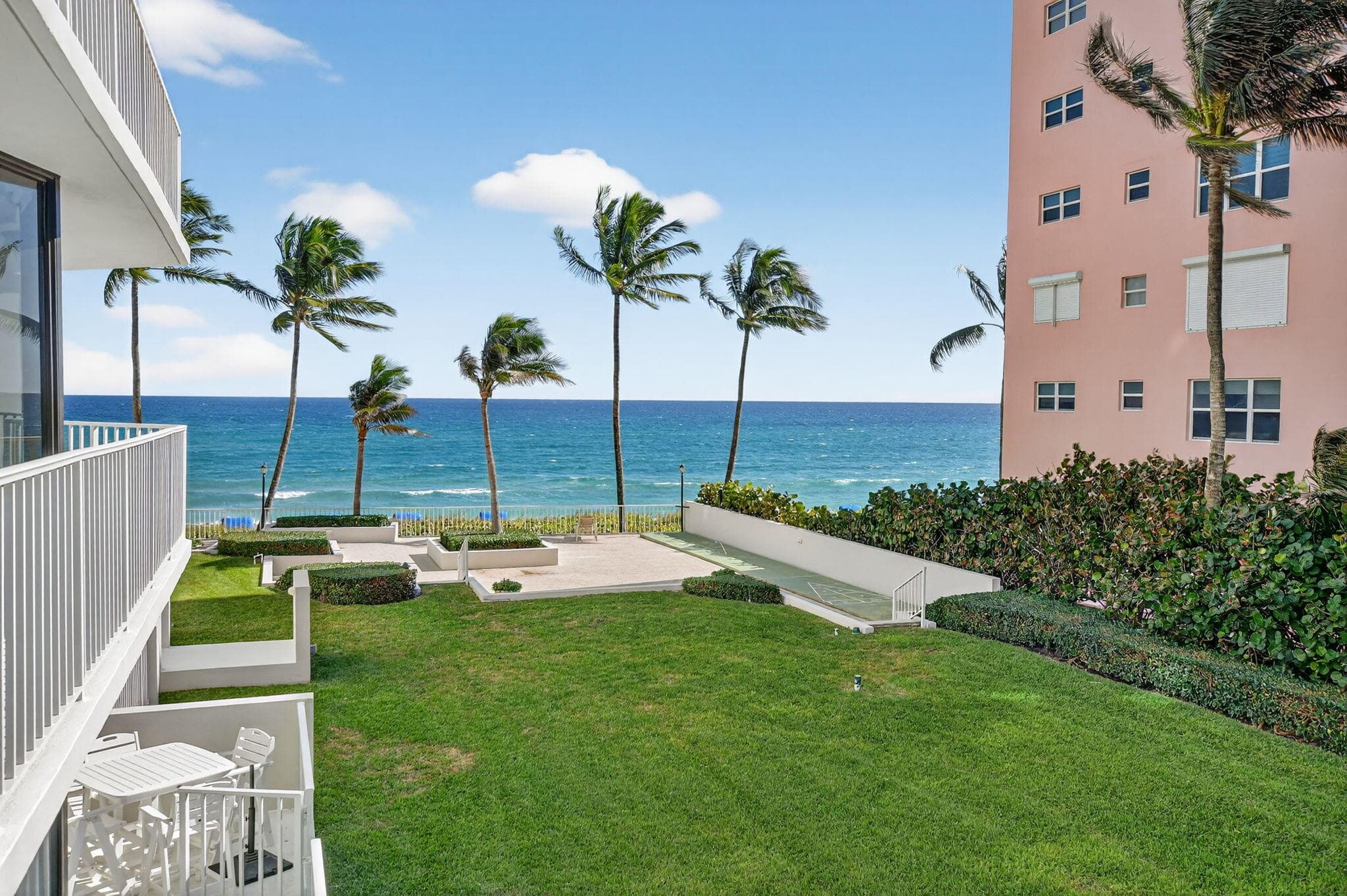 2917 S Ocean Boulevard 205, Highland Beach, FL 33487 42