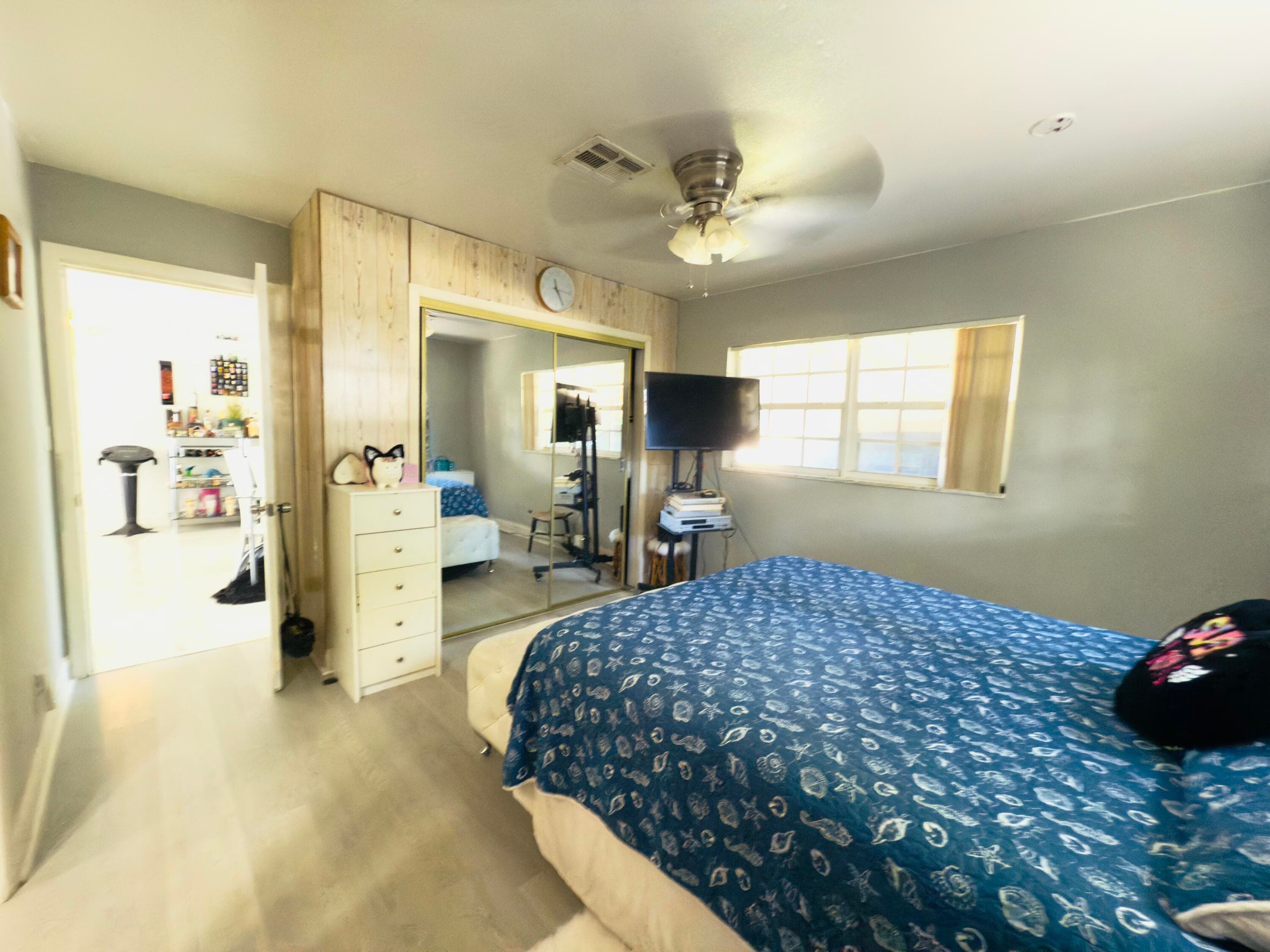 230 NE 25th Street, Pompano Beach, FL 33064 40