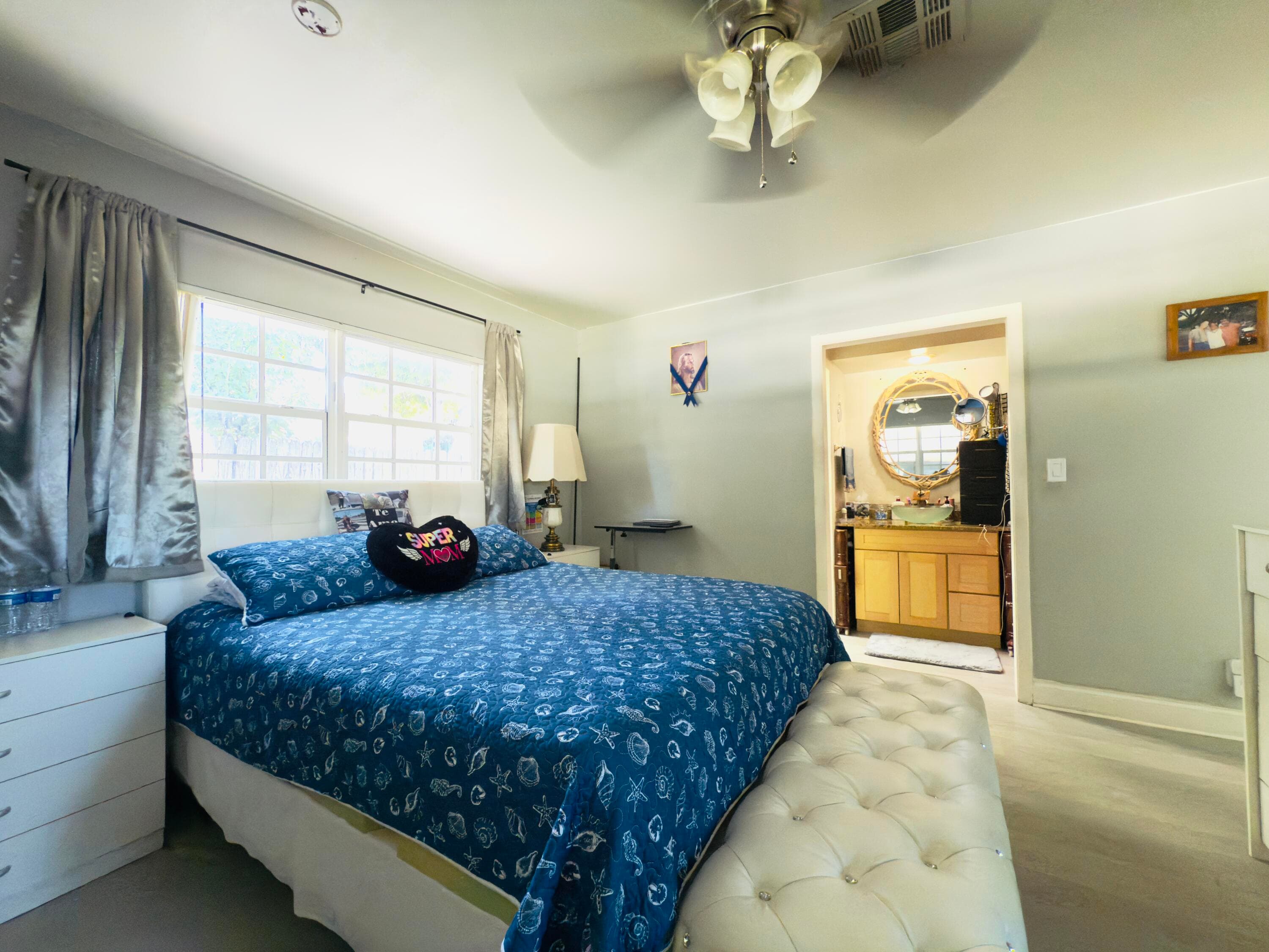 230 NE 25th Street, Pompano Beach, FL 33064 42