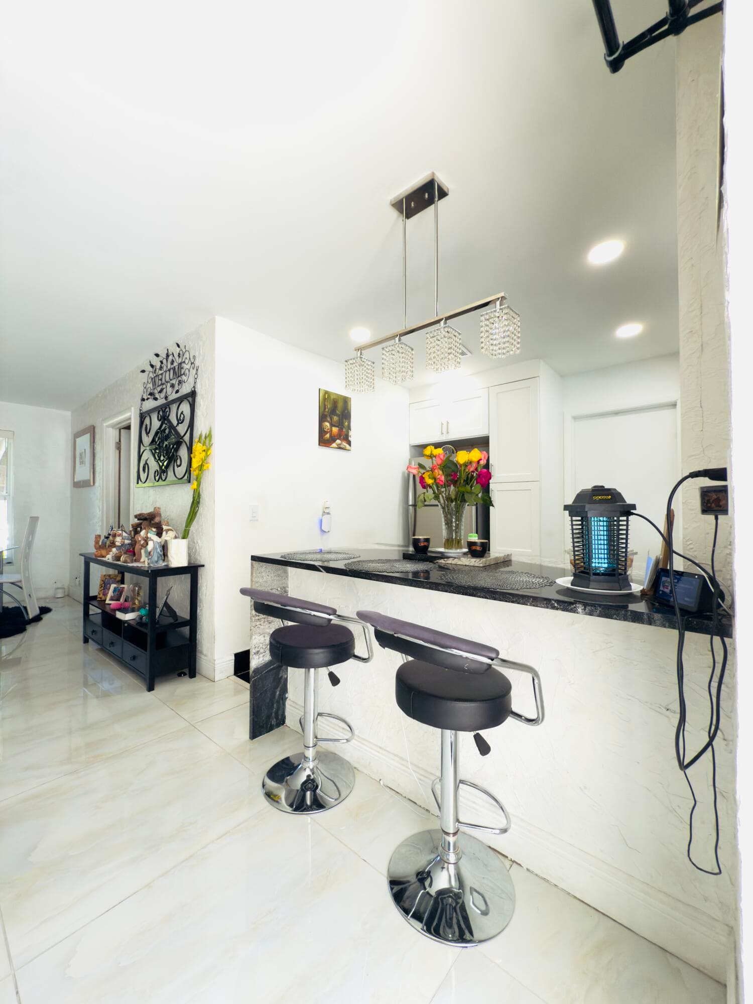 230 NE 25th Street, Pompano Beach, FL 33064 10